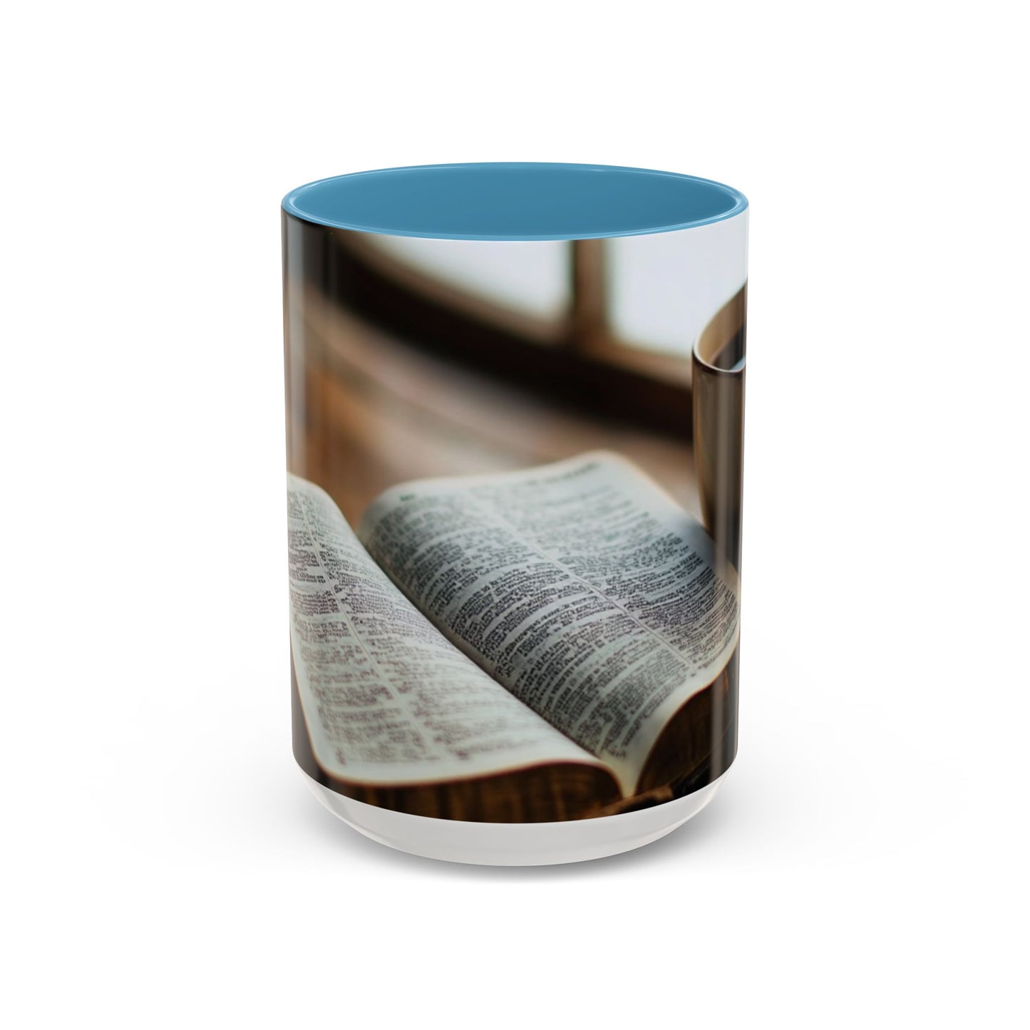 Taza de café diseño 2 de 11oz ó 15oz