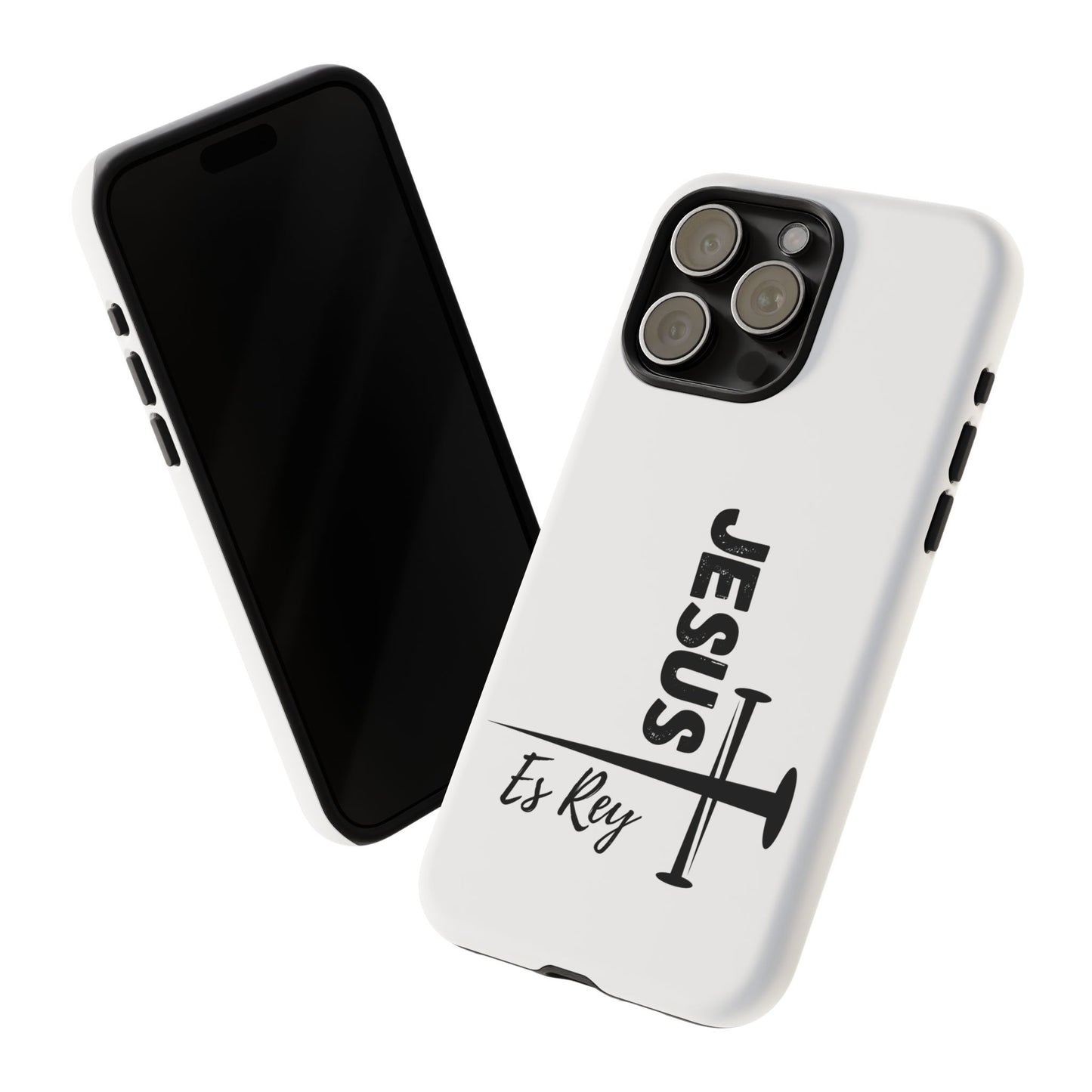 Cover para celulares iPhone (varios modelos)