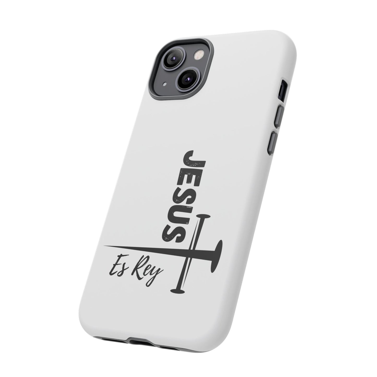 Cover para celulares iPhone (varios modelos)