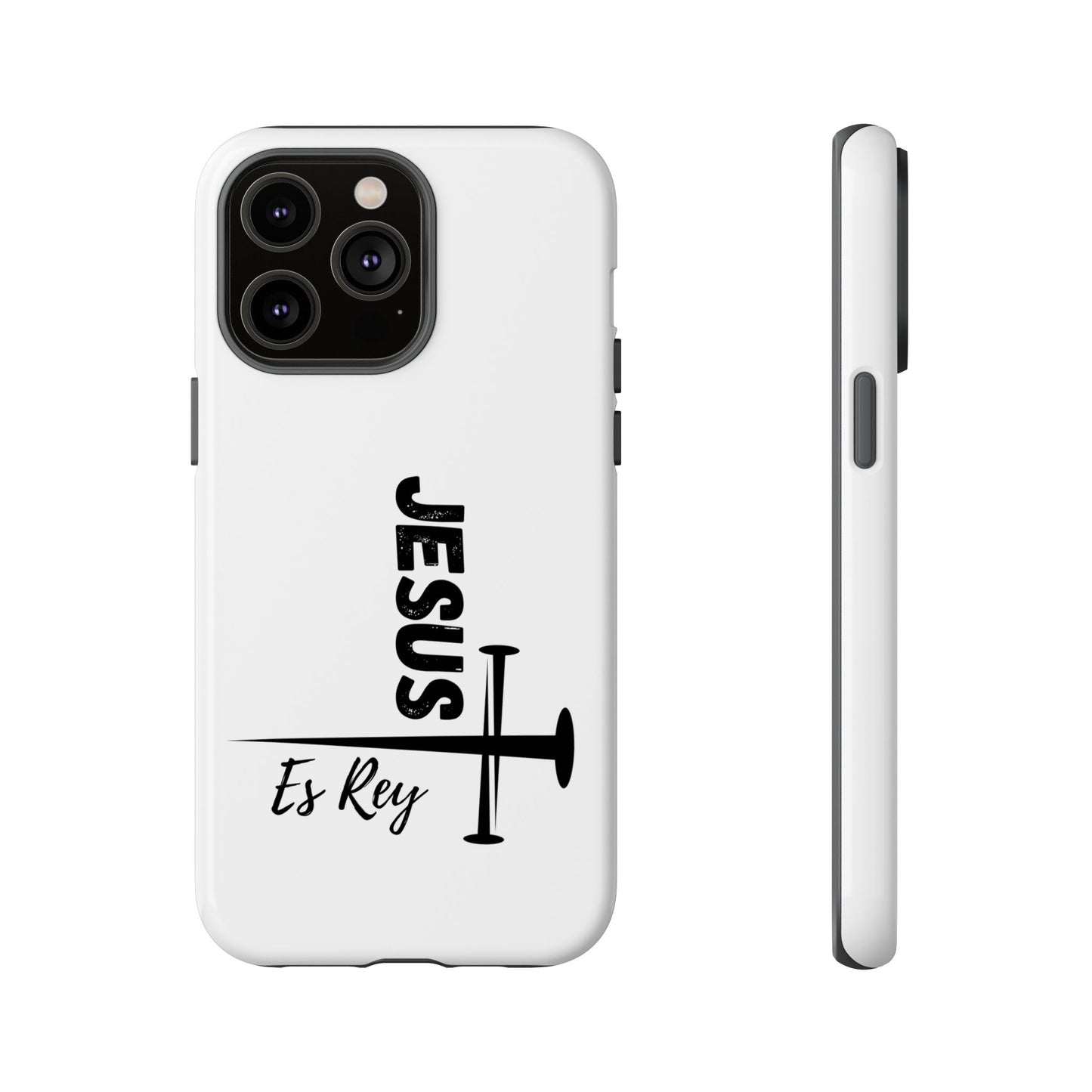 Cover para celulares iPhone (varios modelos)