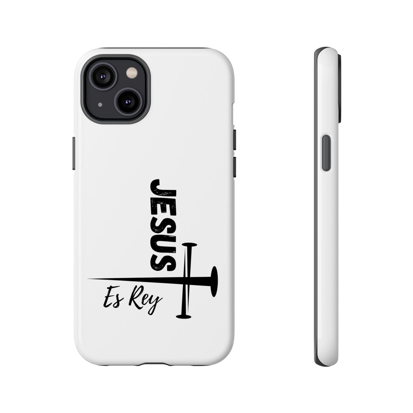 Cover para celulares iPhone (varios modelos)