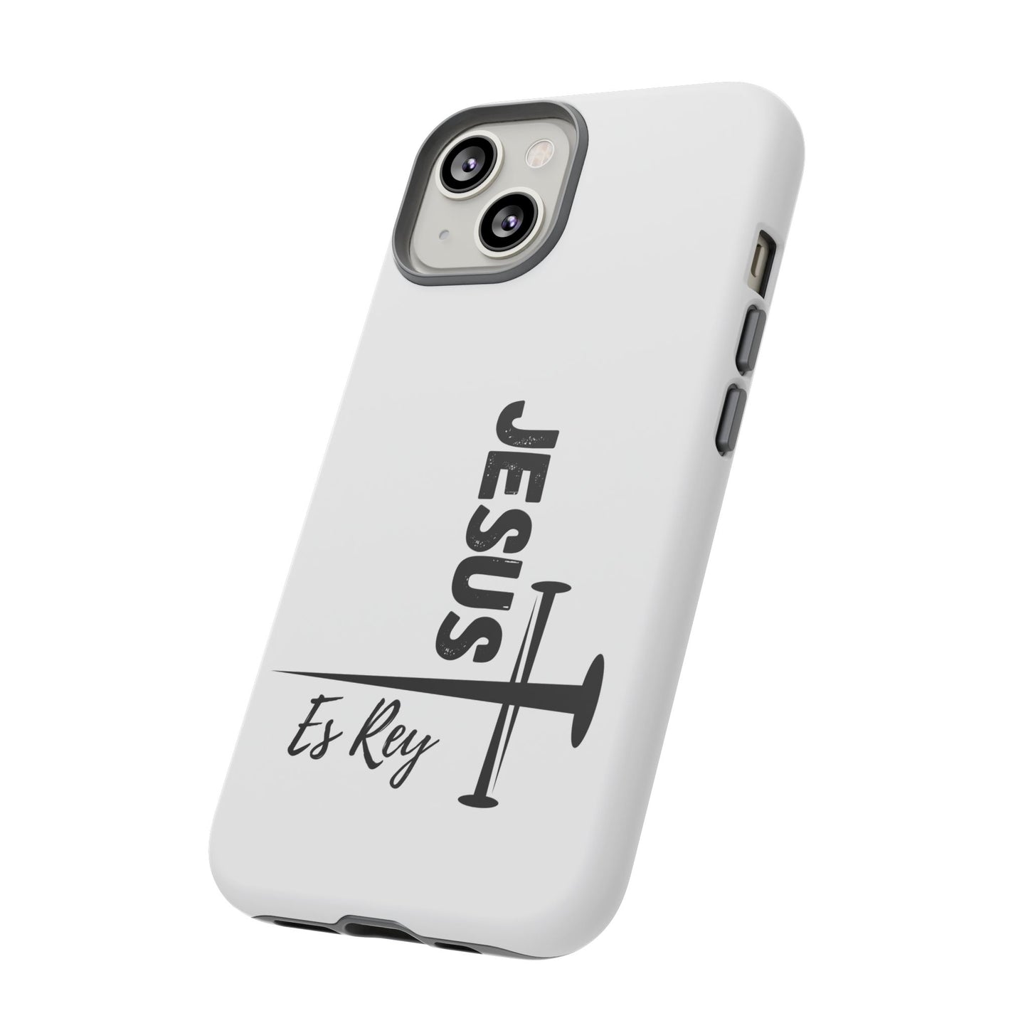 Cover para celulares iPhone (varios modelos)