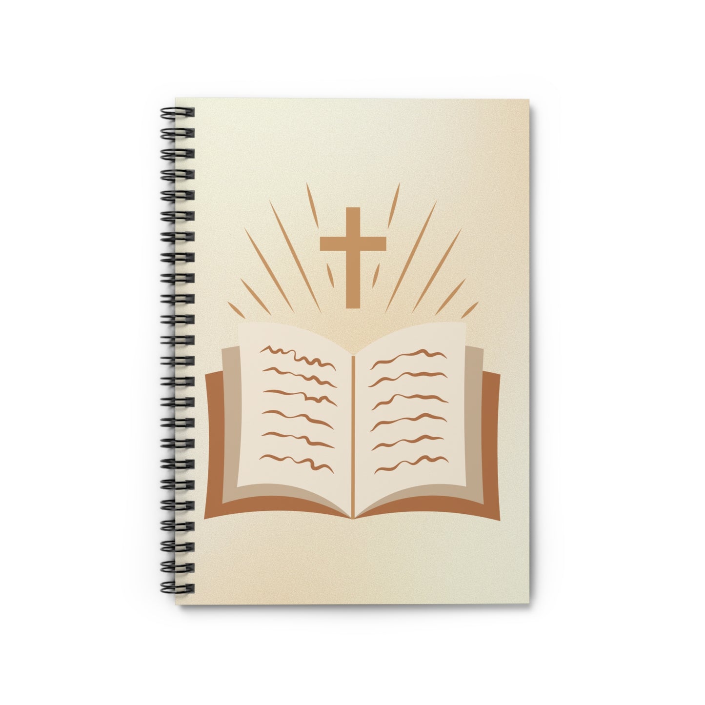 Libreta para Notas Diseño 2