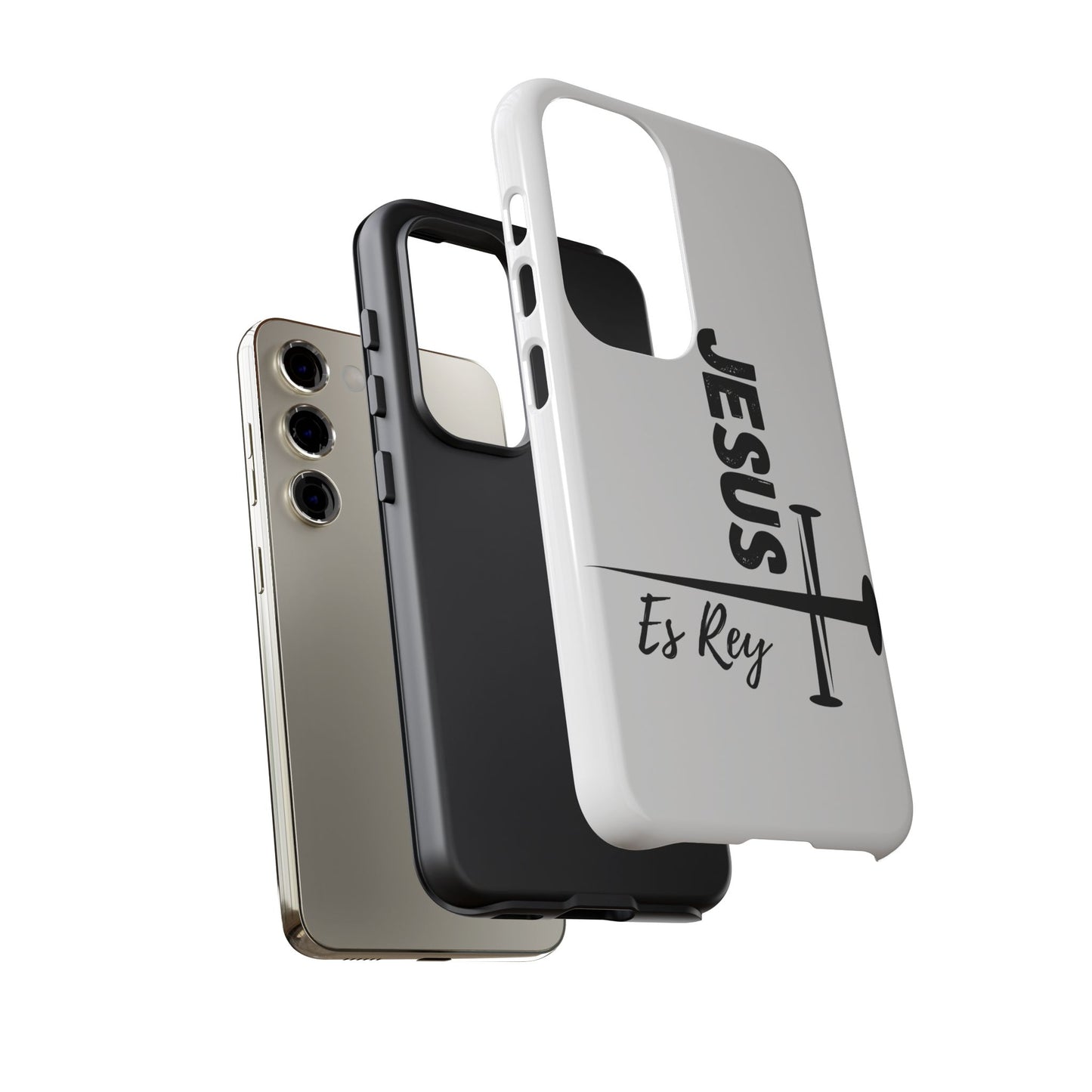 Cover para celulares Samsung Galaxy (varios modelos)