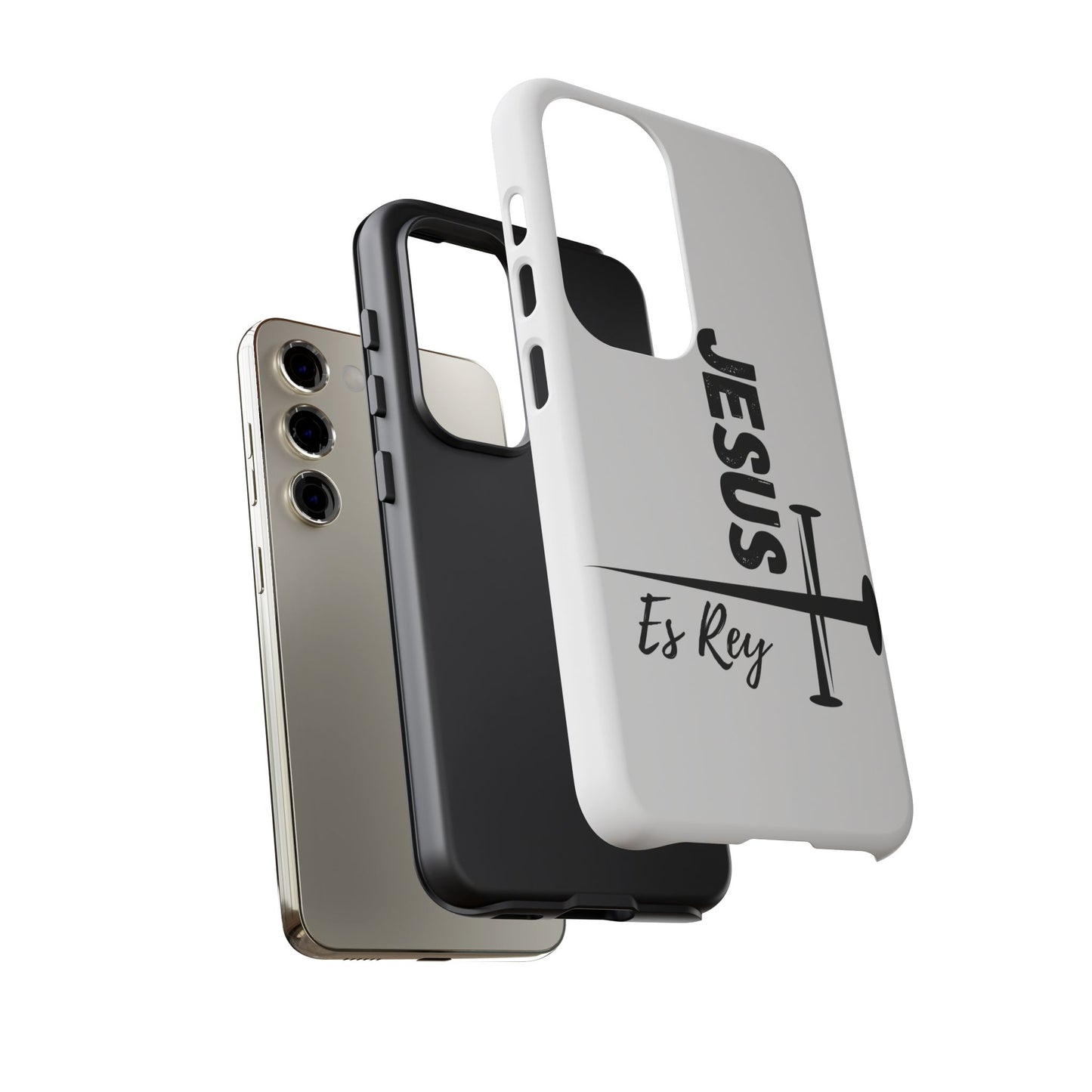 Cover para celulares Samsung Galaxy (varios modelos)