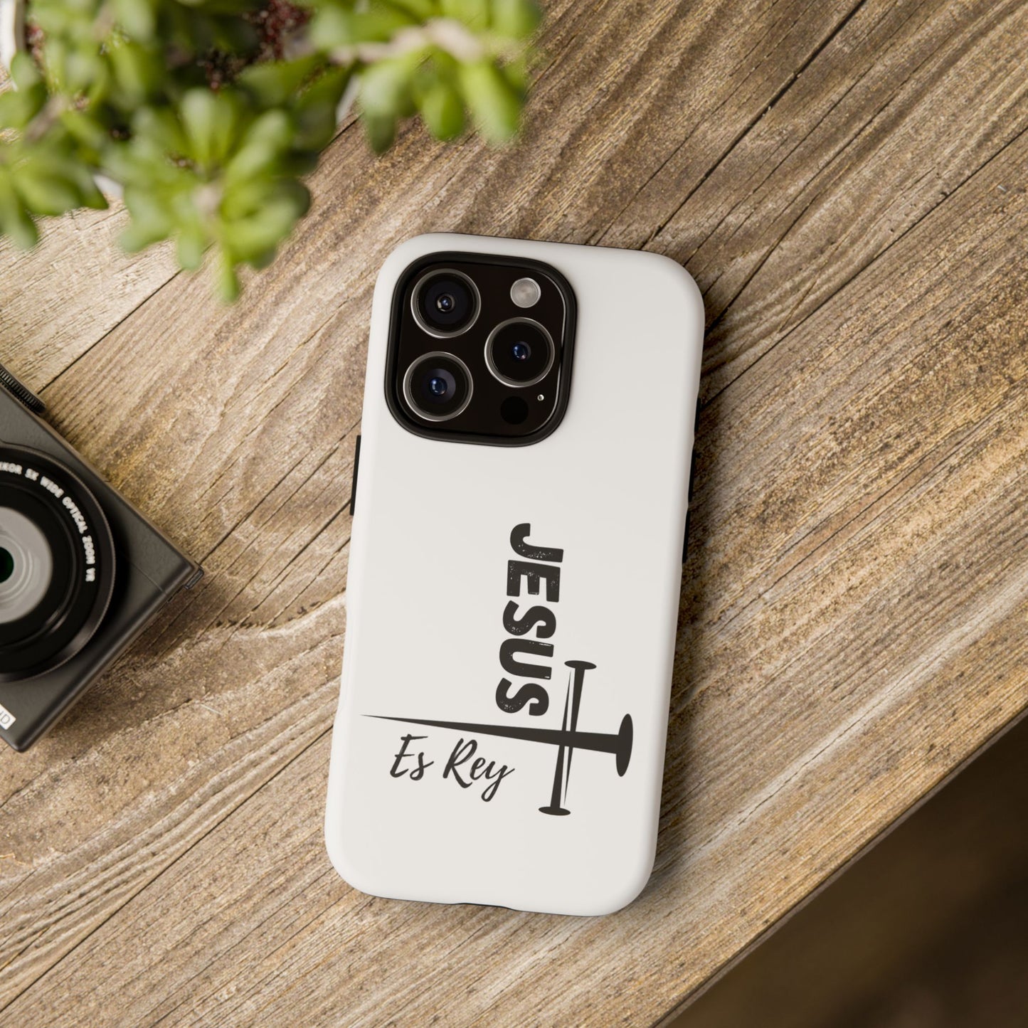 Cover para celulares iPhone (varios modelos)