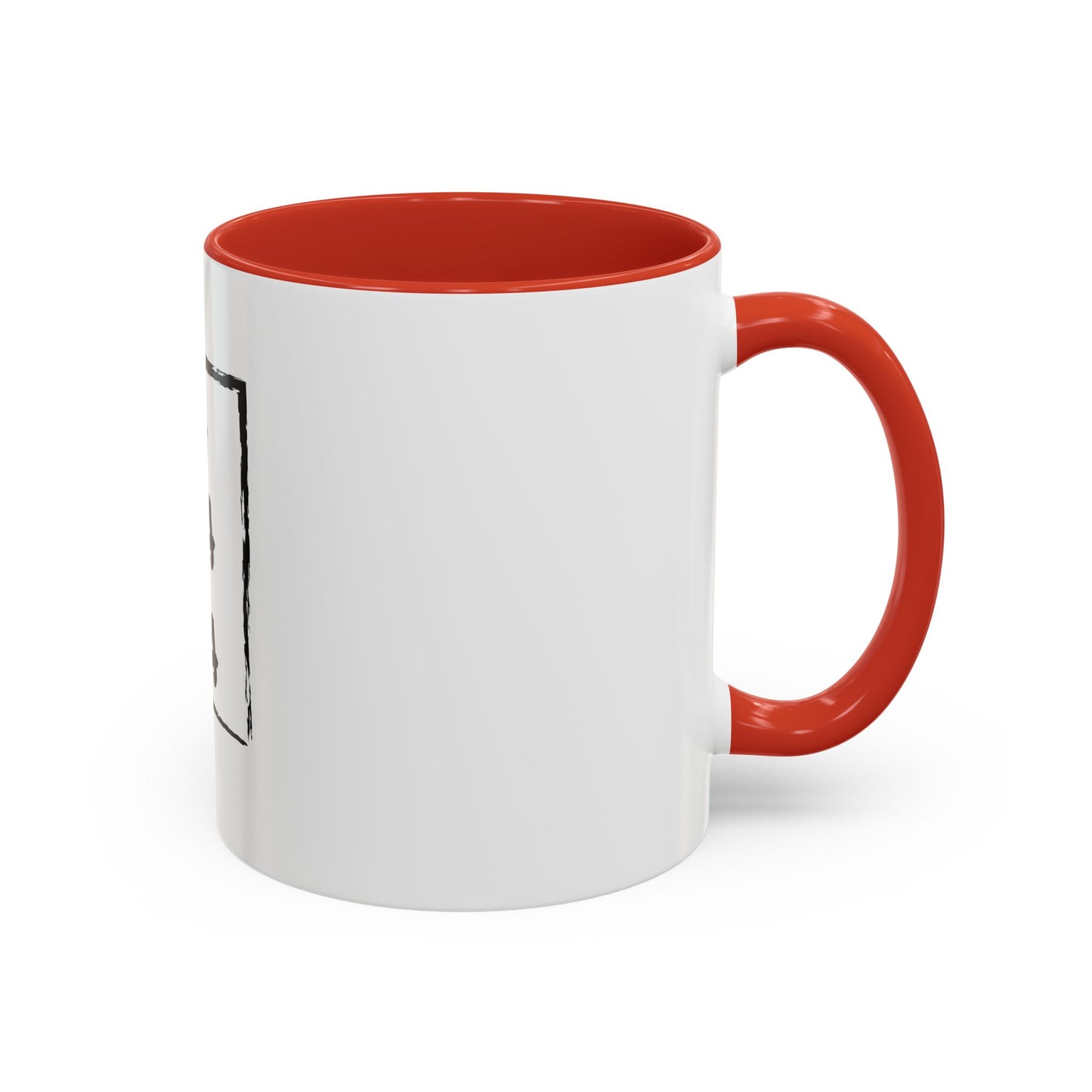 Alaba / Taza de 11oz ó 15oz