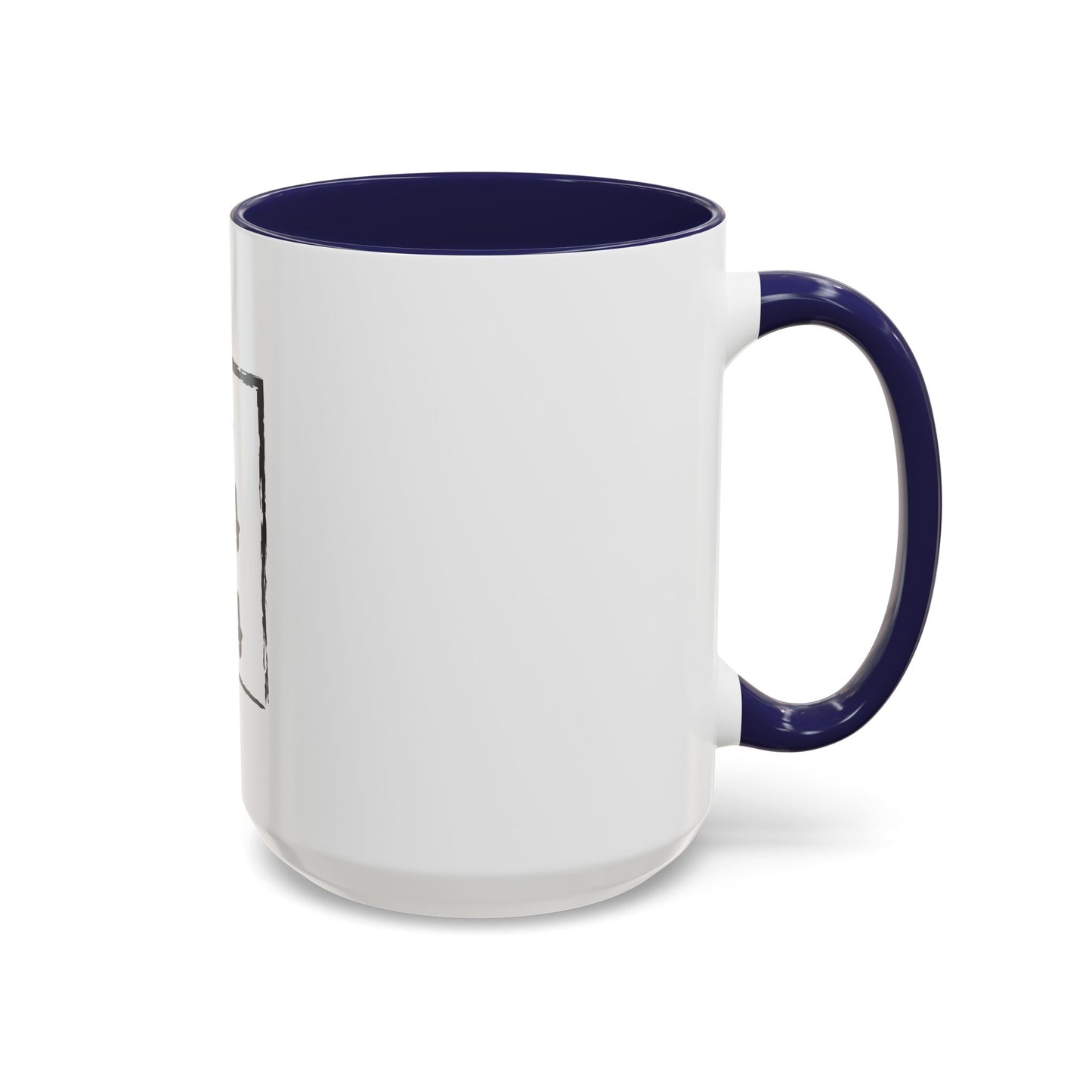 Alaba / Taza de 11oz ó 15oz
