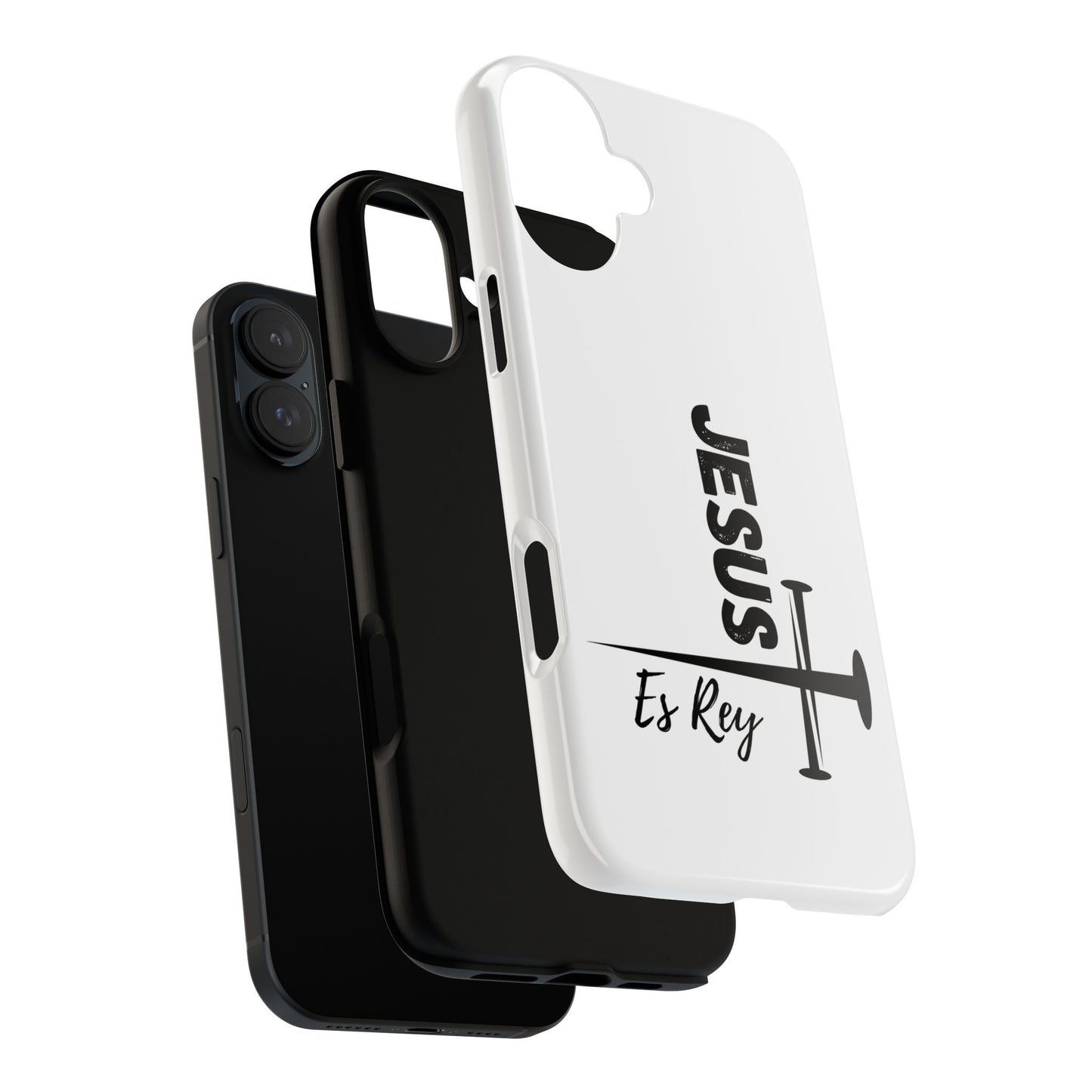 Cover para celulares iPhone (varios modelos)