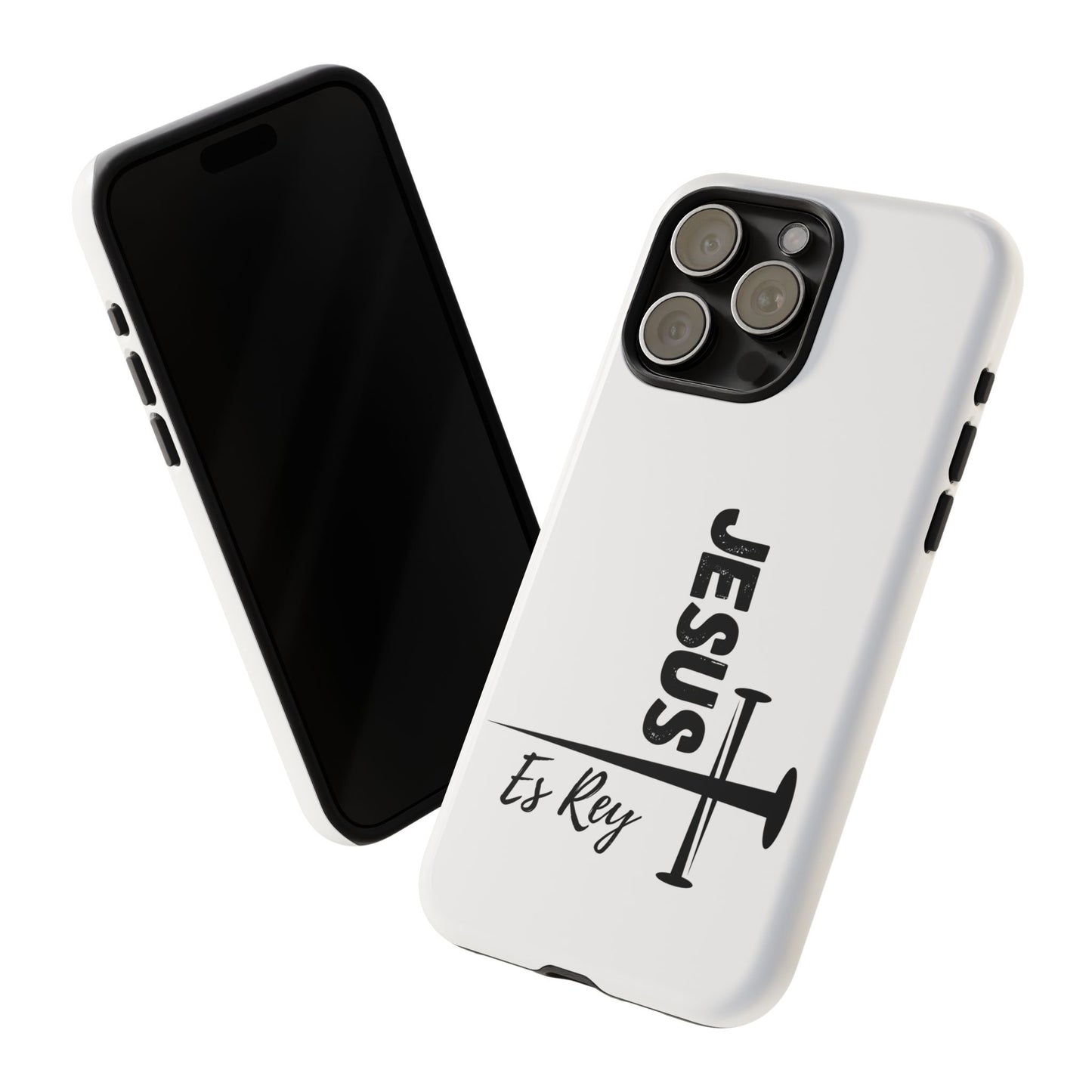 Cover para celulares iPhone (varios modelos)