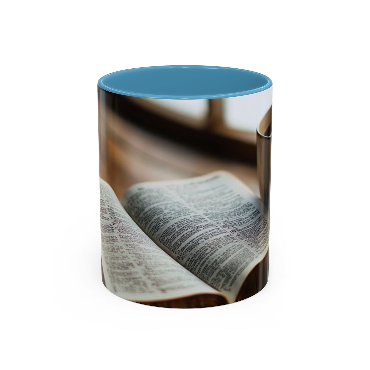 Taza de café diseño 2 de 11oz ó 15oz
