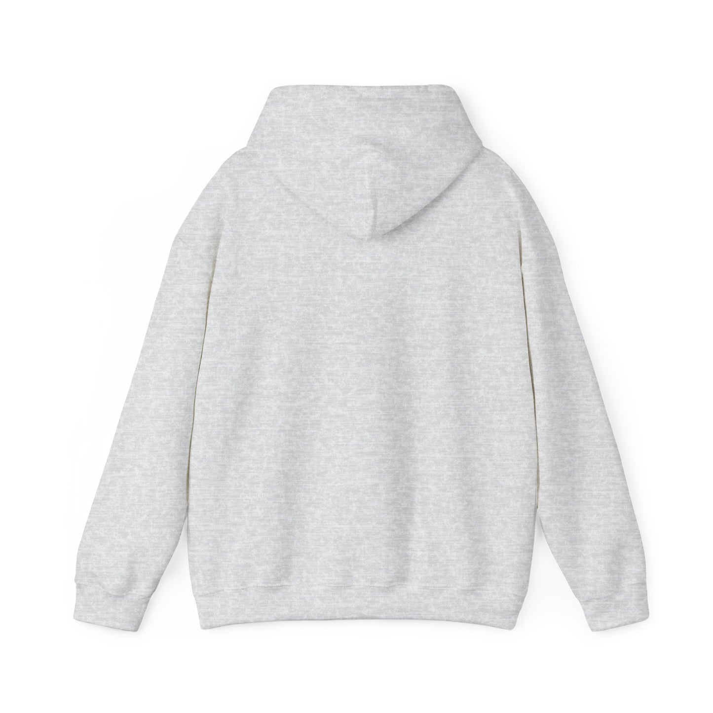 Yahweh Hoddie
