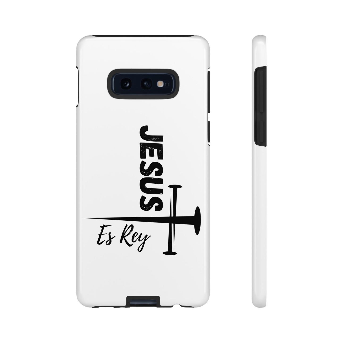 Cover para celulares Samsung Galaxy (varios modelos)