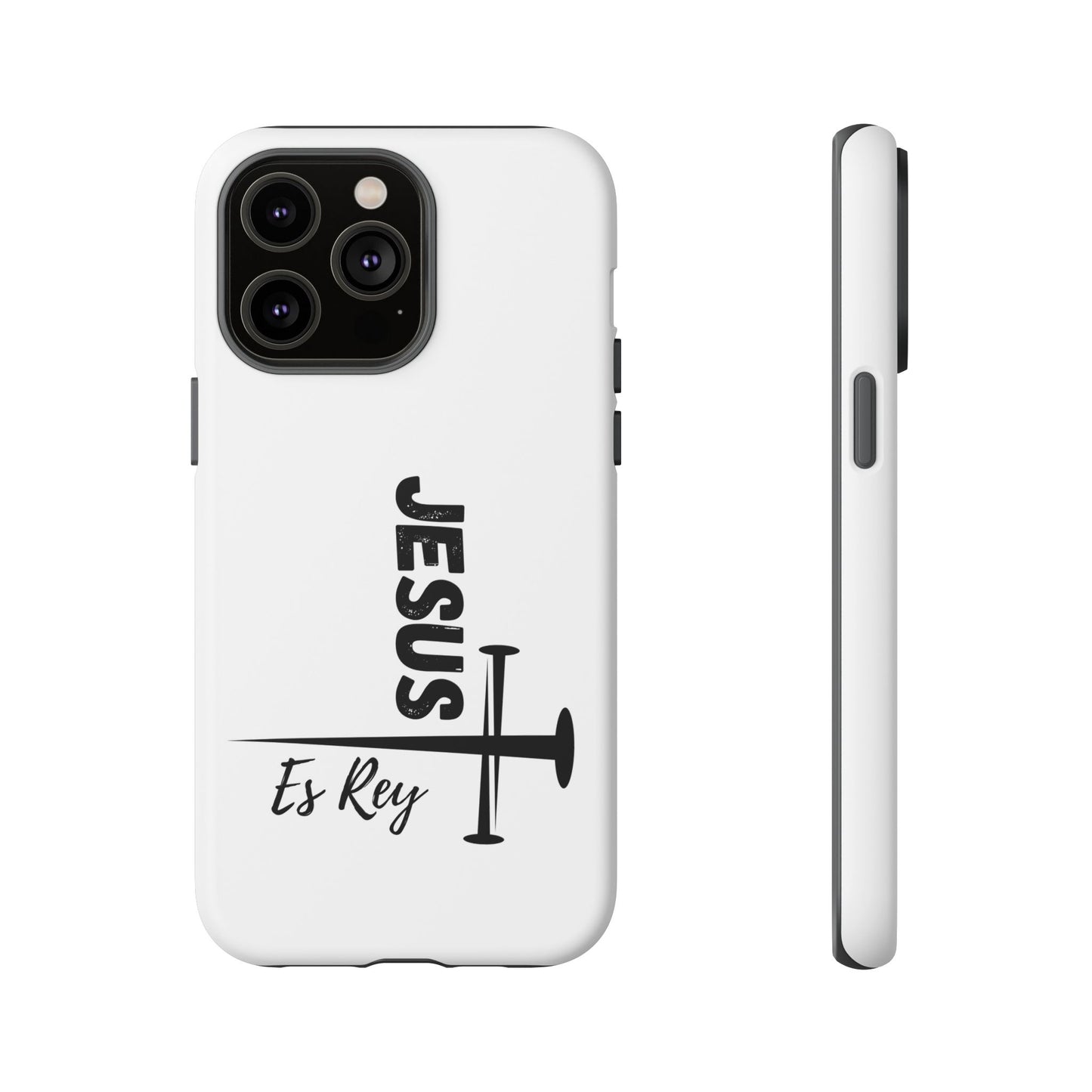 Cover para celulares iPhone (varios modelos)