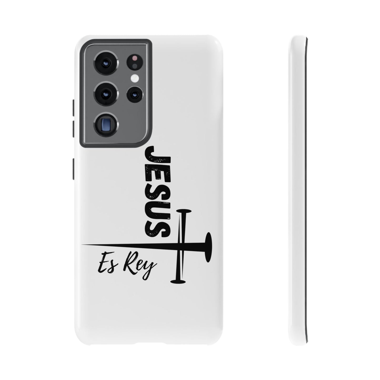 Cover para celulares Samsung Galaxy (varios modelos)