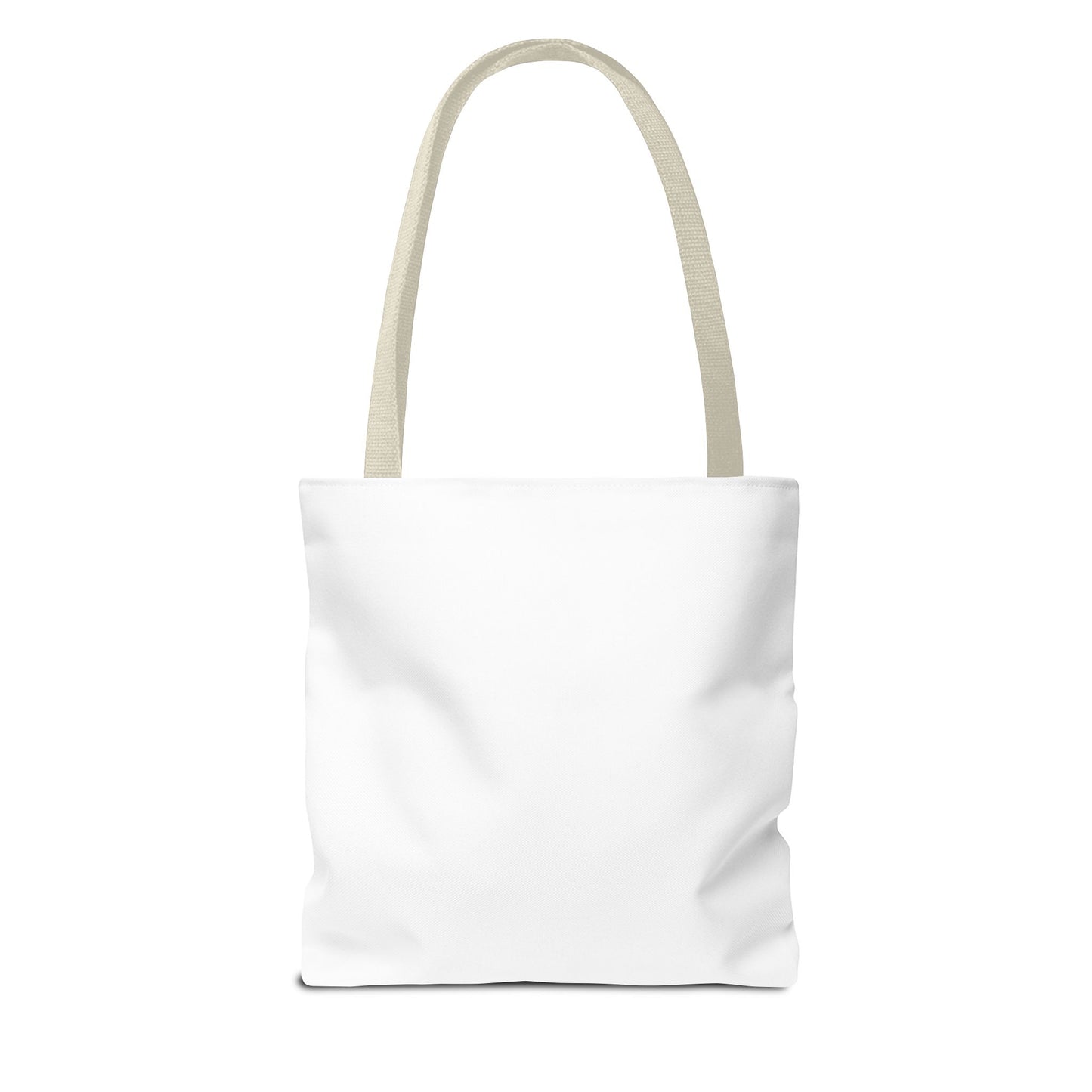 Nada Imposible Para Dios- Elegante y Funcional bolso de mano