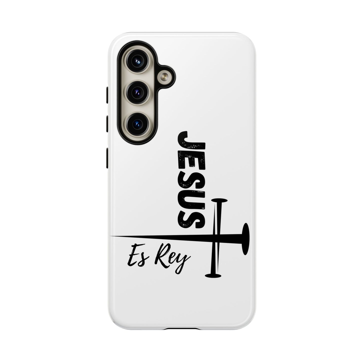 Cover para celulares Samsung Galaxy (varios modelos)