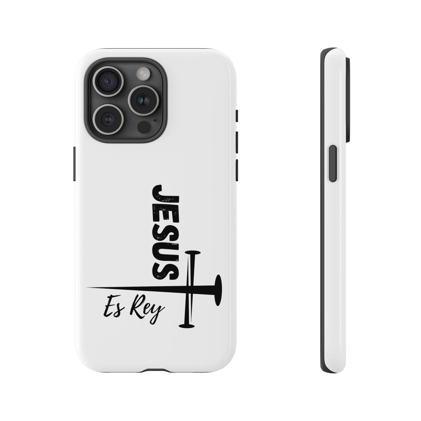 Cover para celulares iPhone (varios modelos)