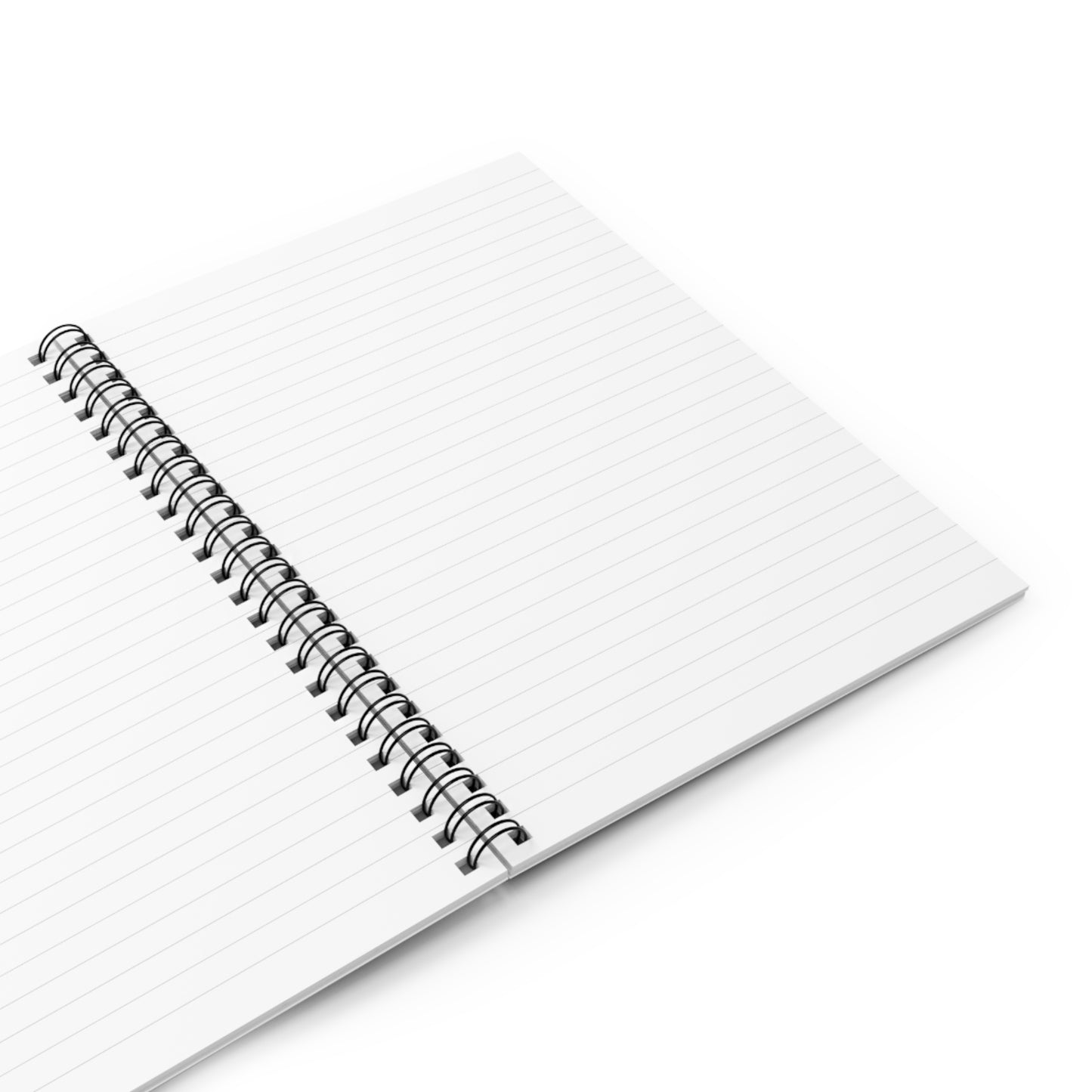 Notas de Fe y Gratitud Diseño 2