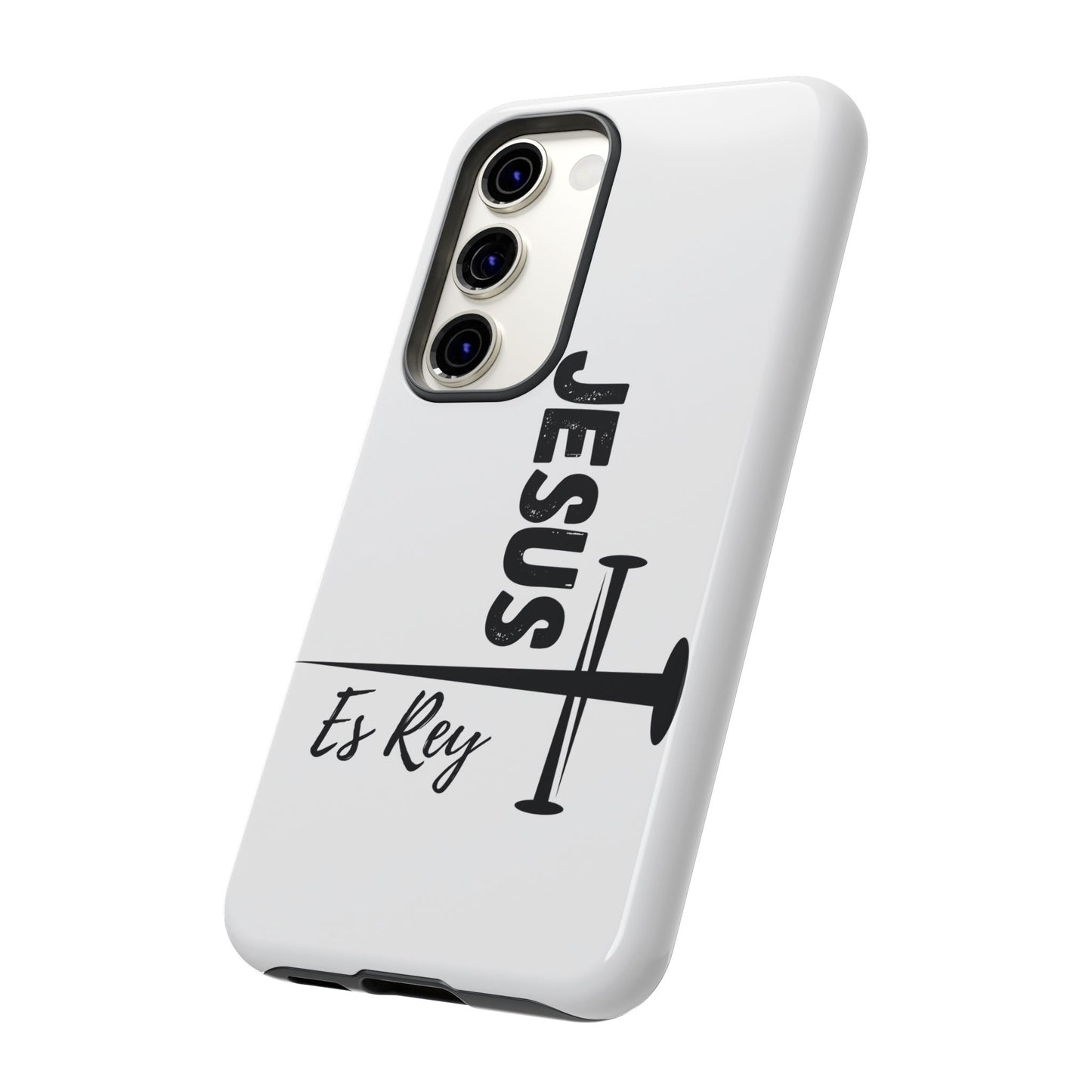 Cover para celulares Samsung Galaxy (varios modelos)