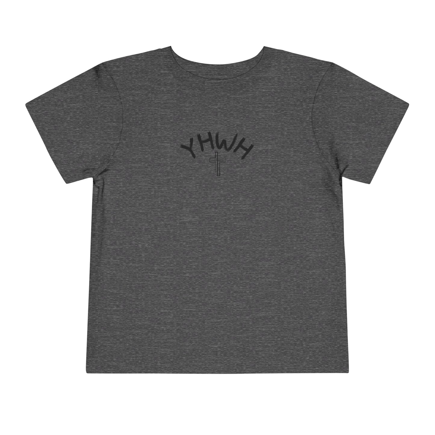 YHWH T-shirt / Niños