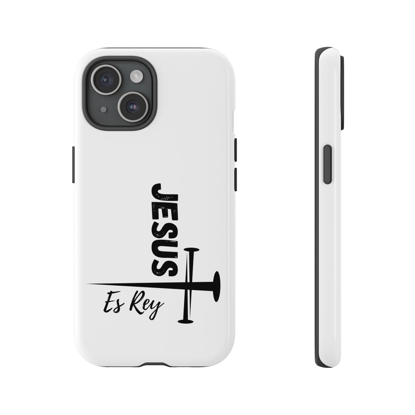 Cover para celulares iPhone (varios modelos)