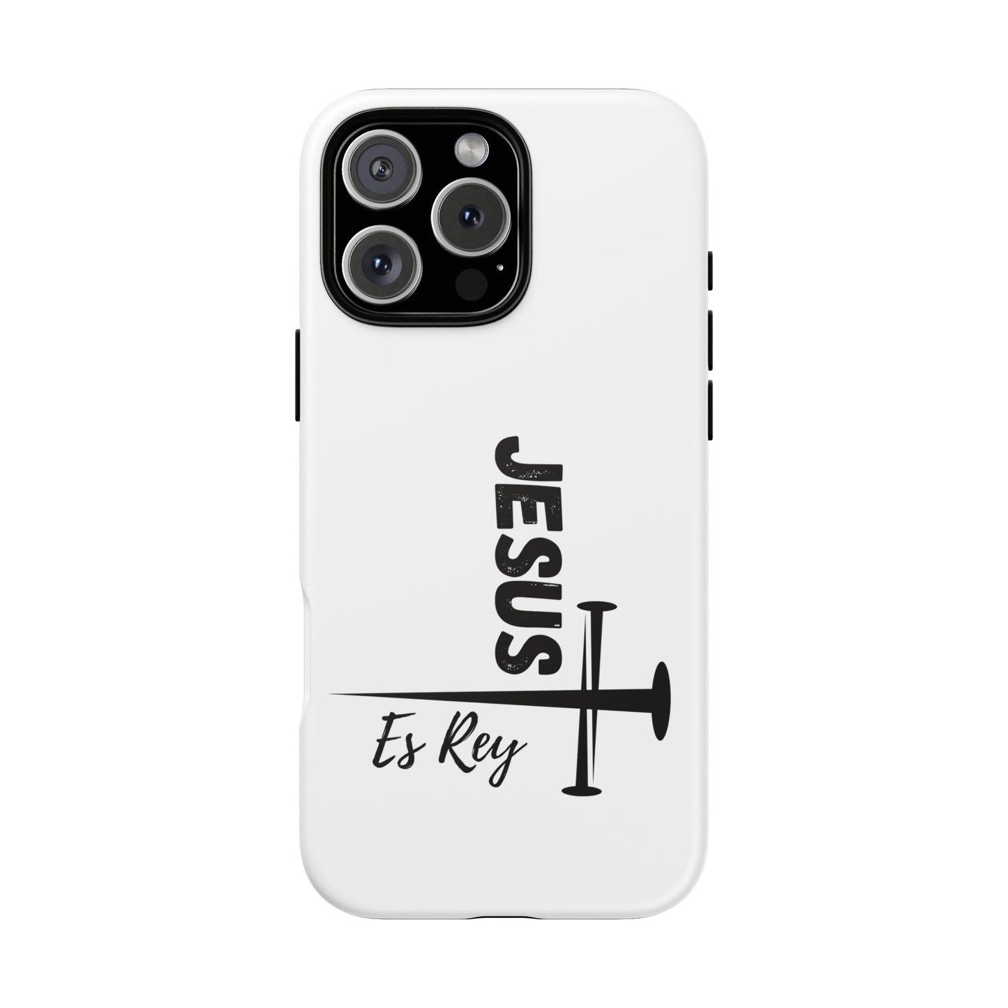 Cover para celulares iPhone (varios modelos)
