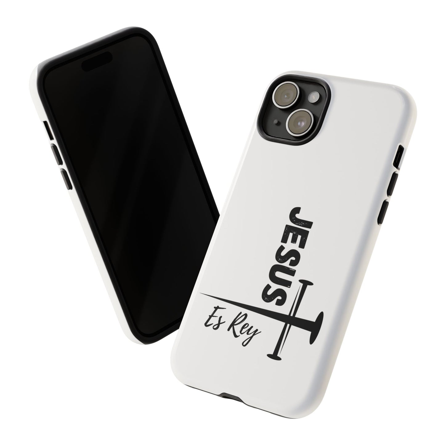 Cover para celulares iPhone (varios modelos)
