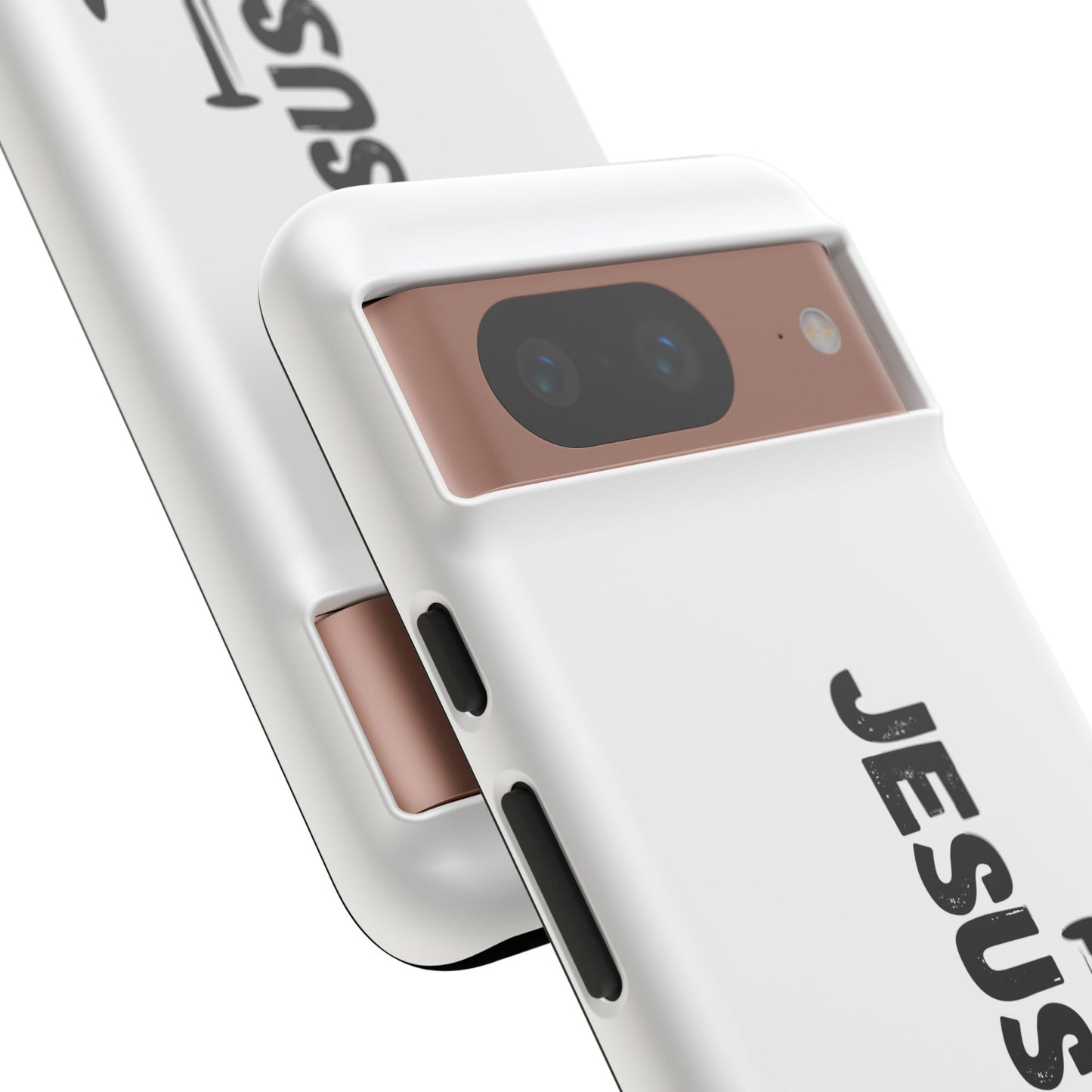 Cover para celulares Google Pixel (varios modelos)