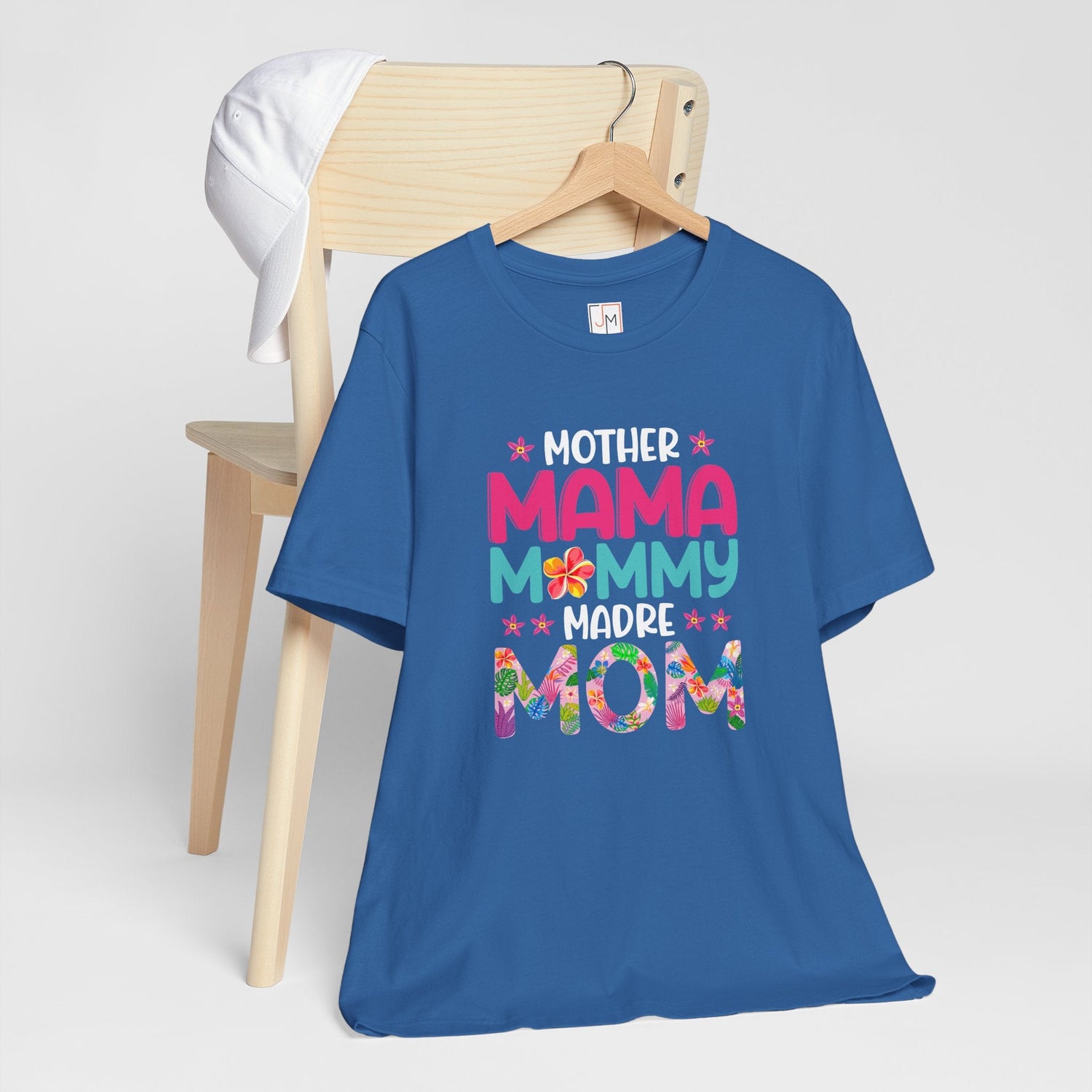 Mother's Day