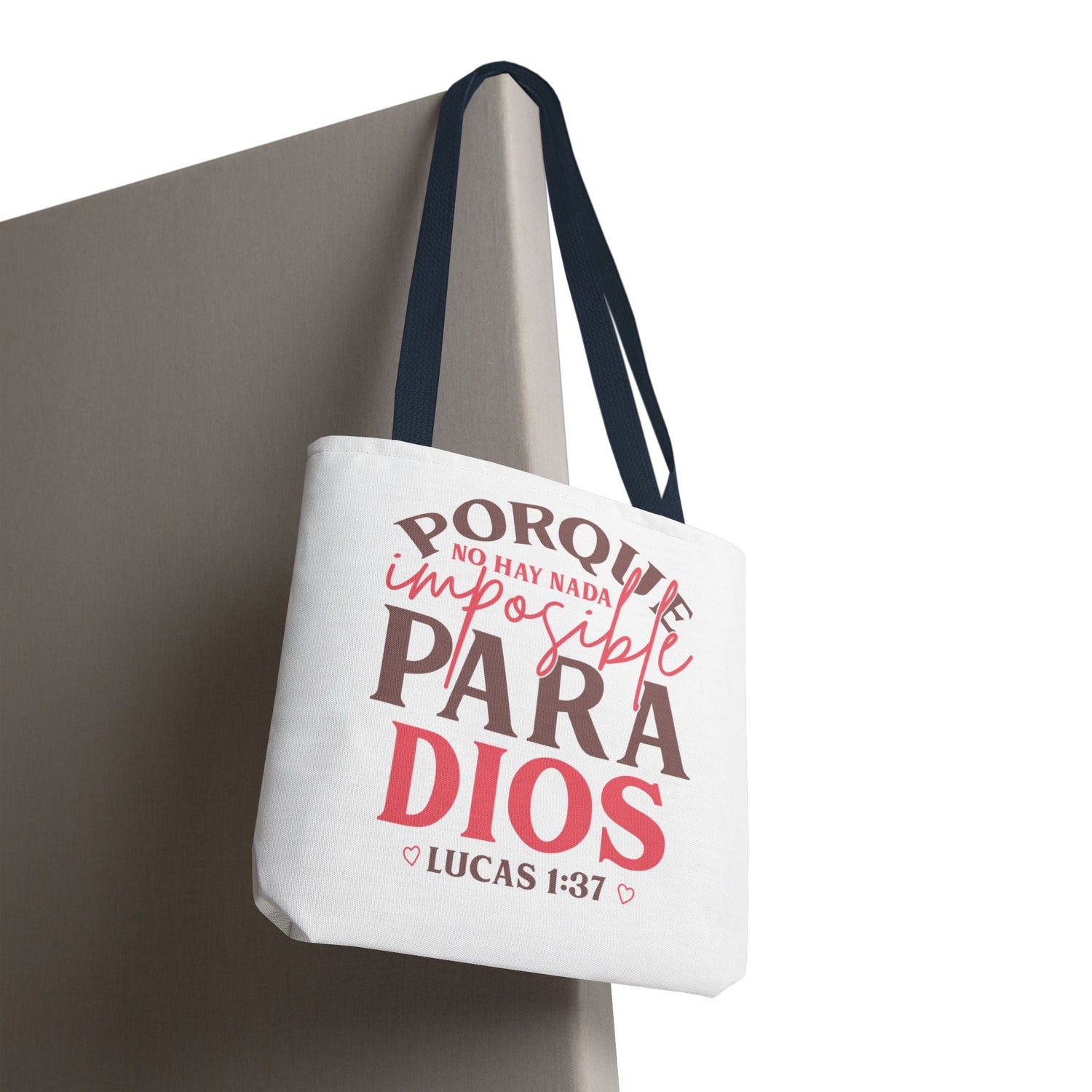 Bolsos de Mano