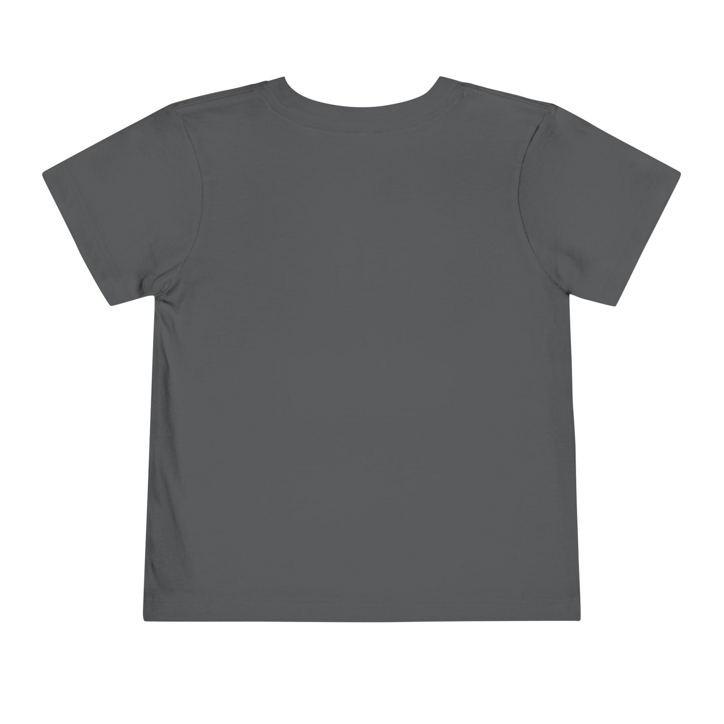 YHWH T-shirt / Niños