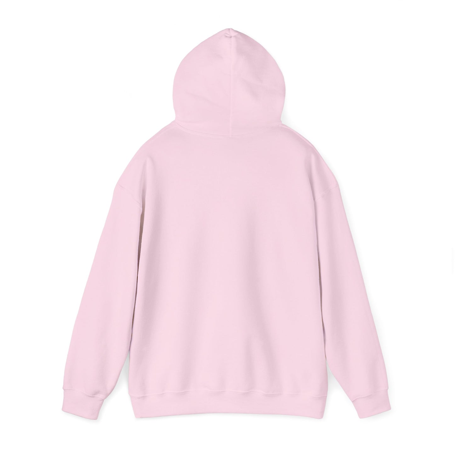 Yahweh Hoddie