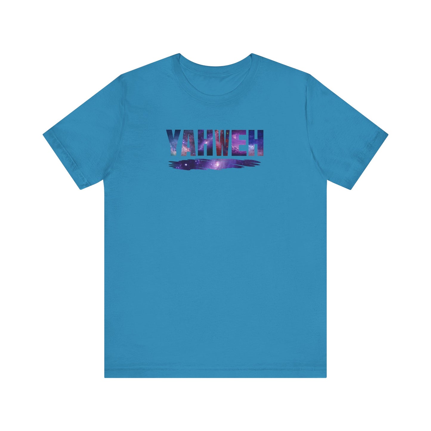 Yahweh T-Shirt