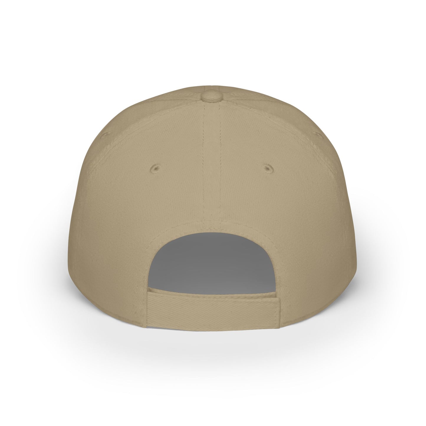 Gorra Alaba Diseño 3