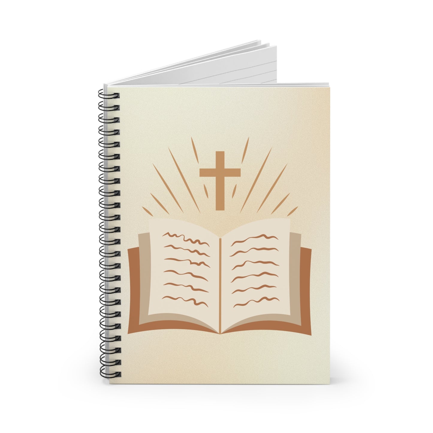 Libreta para Notas Diseño 2