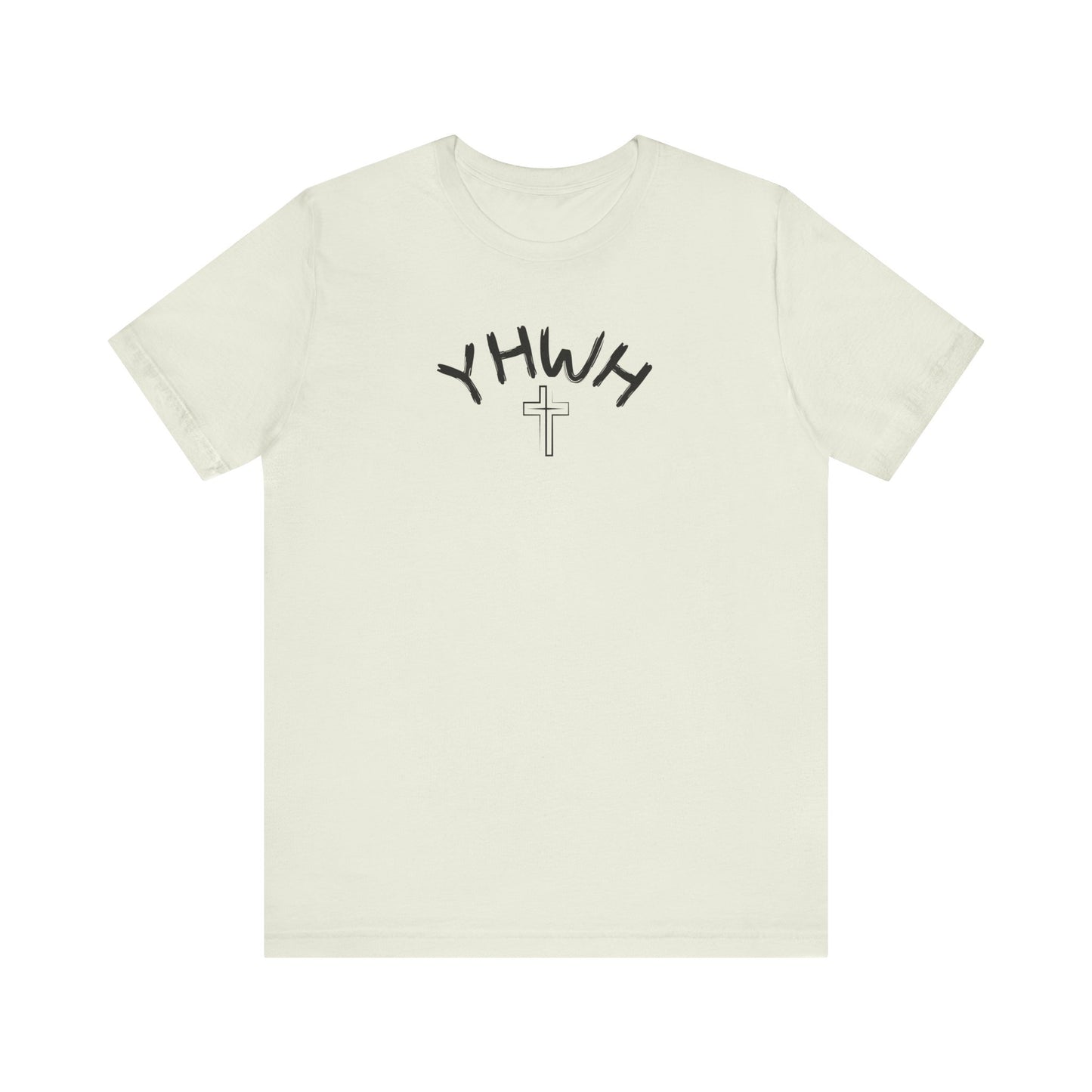 YHWH T-shirt