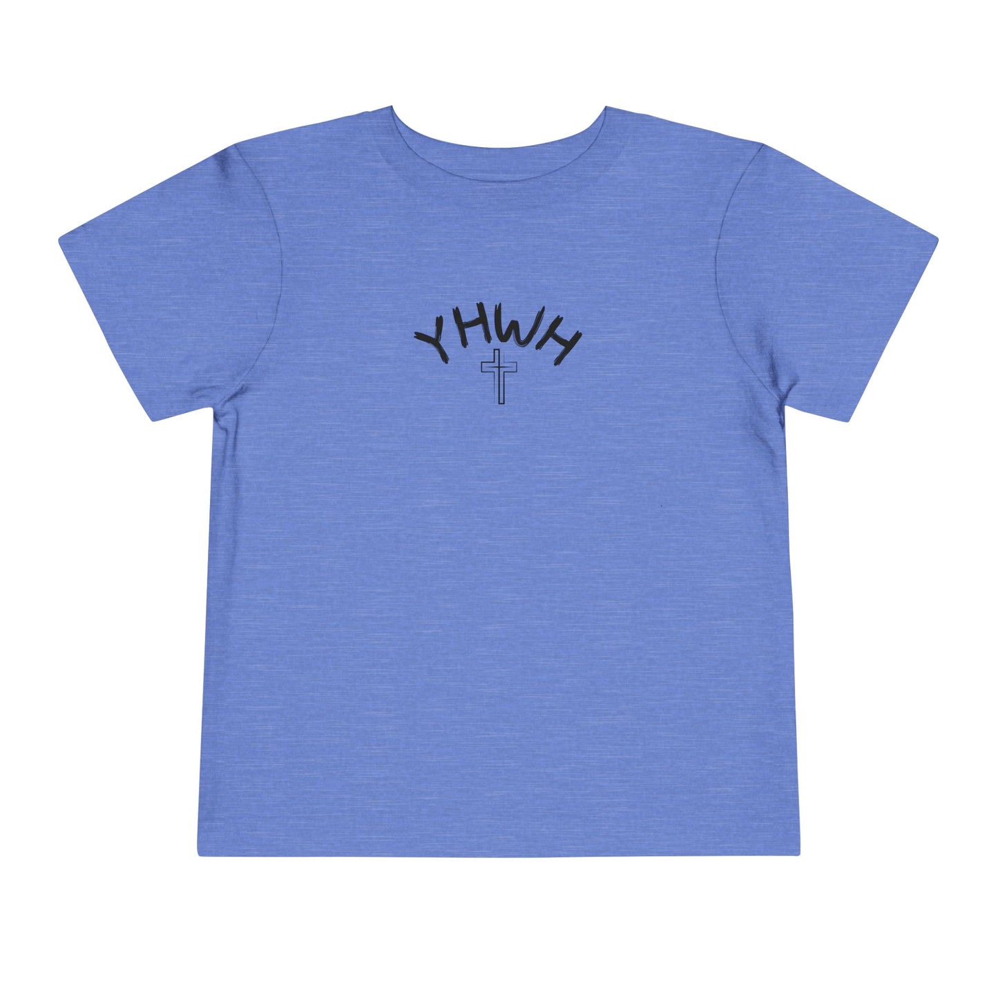 YHWH T-shirt / Niños