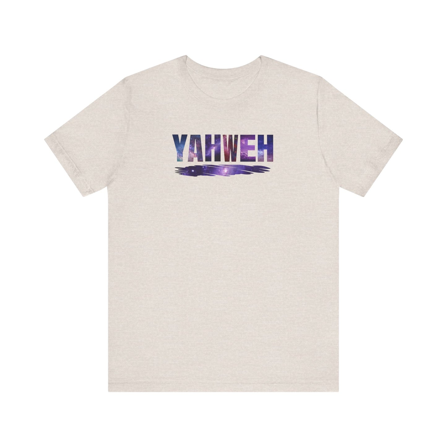 Yahweh T-Shirt