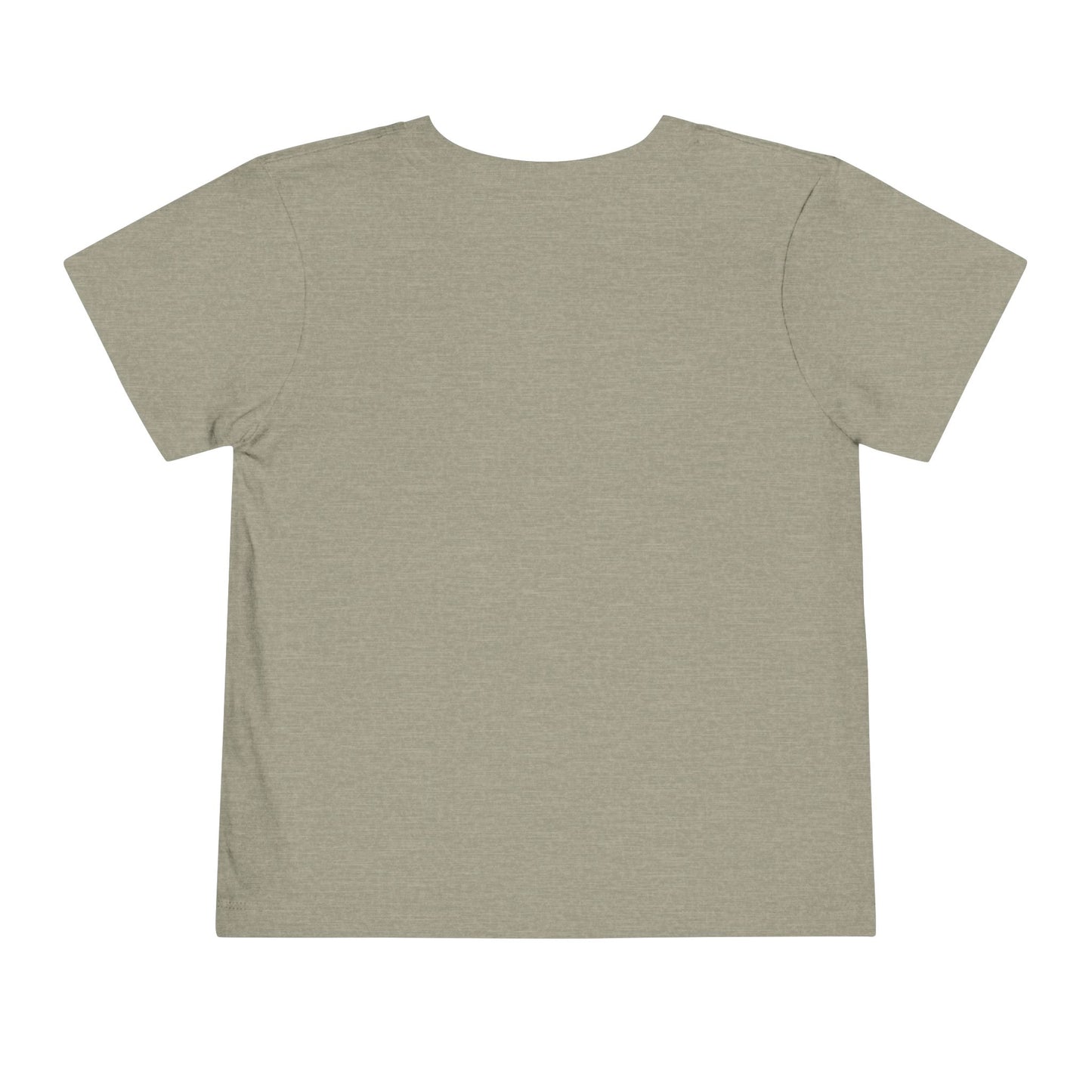 YHWH T-shirt / Niños