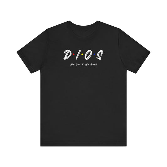 Dios