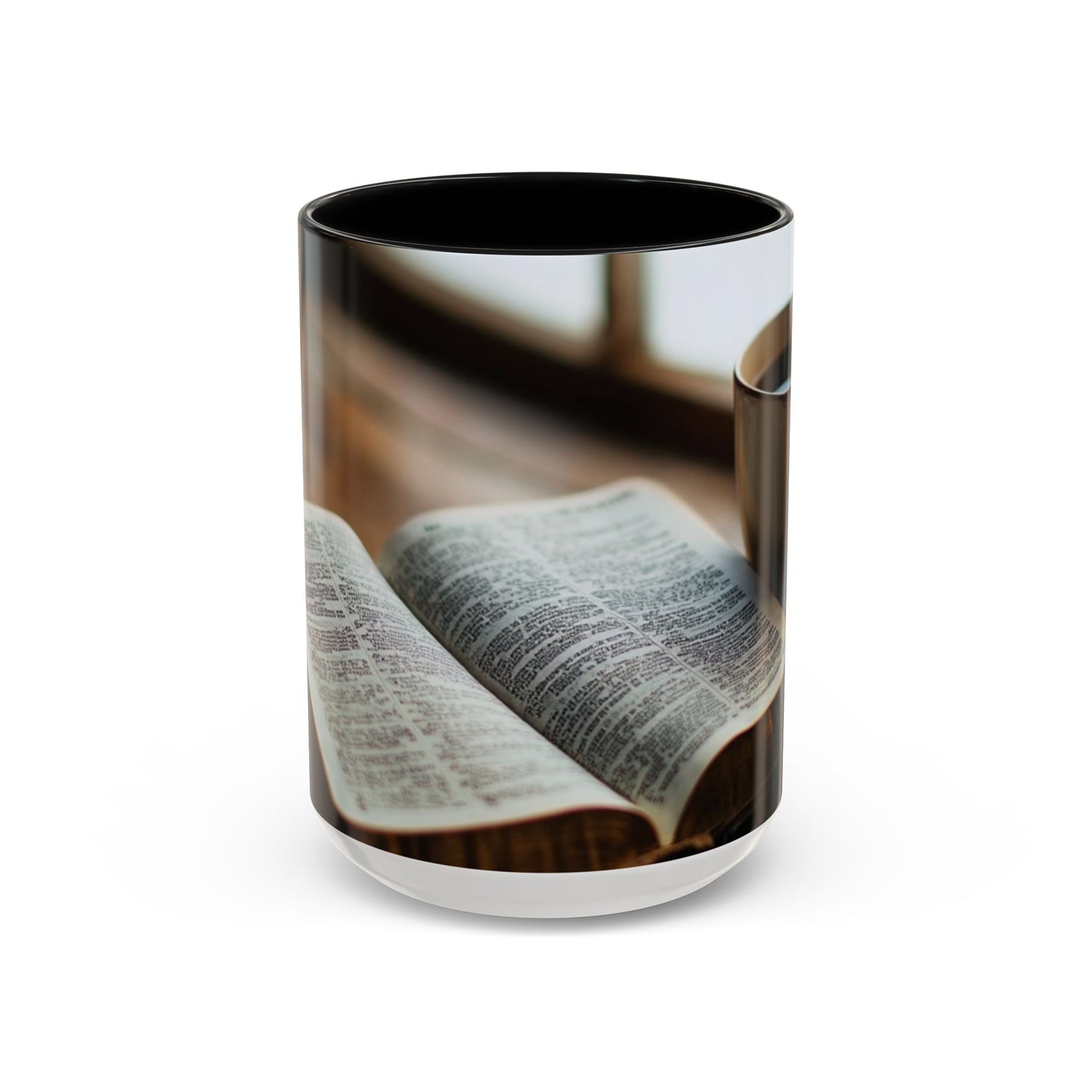 Taza de café diseño 2 de 11oz ó 15oz
