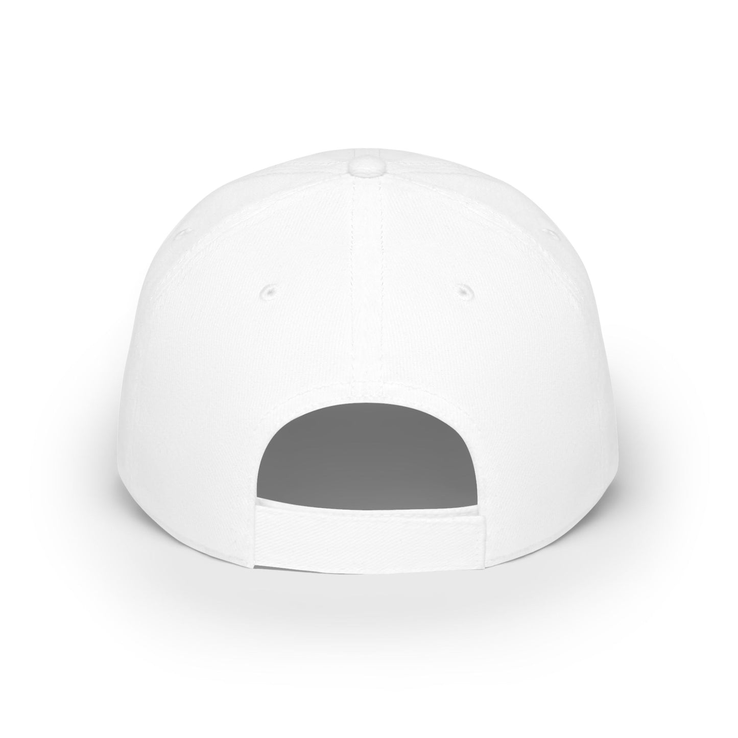 Gorra Alaba Diseño 3