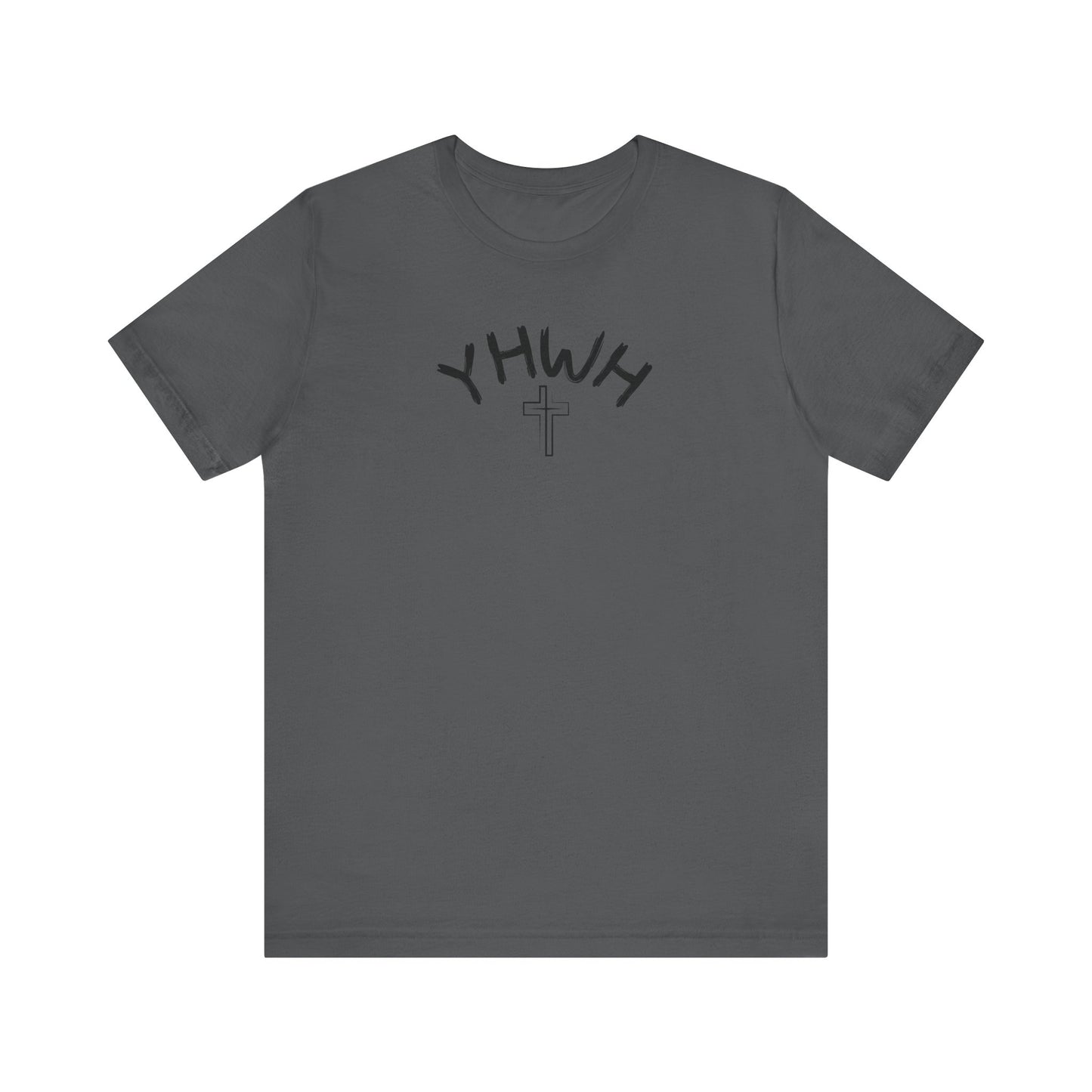 YHWH T-shirt