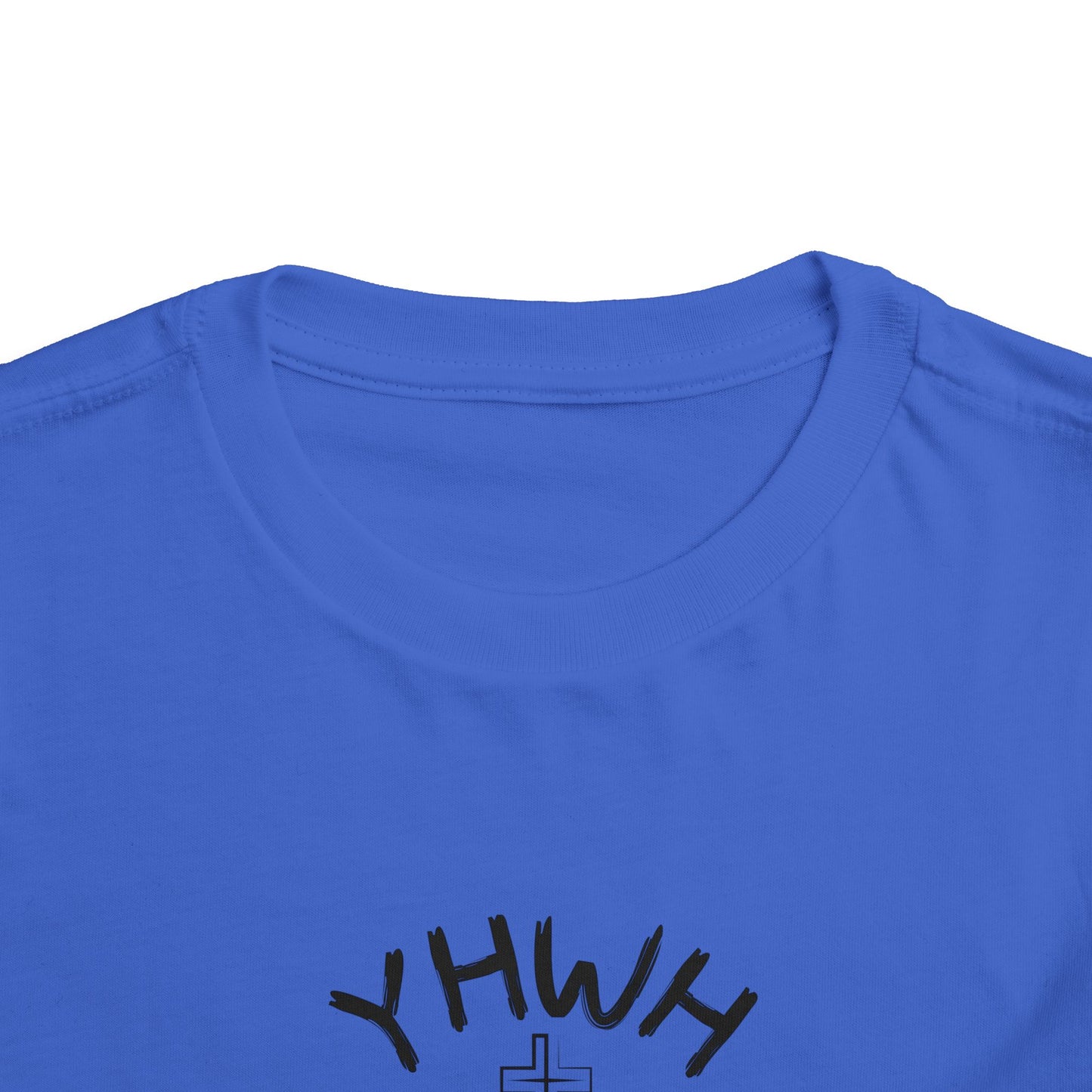 YHWH T-shirt / Niños