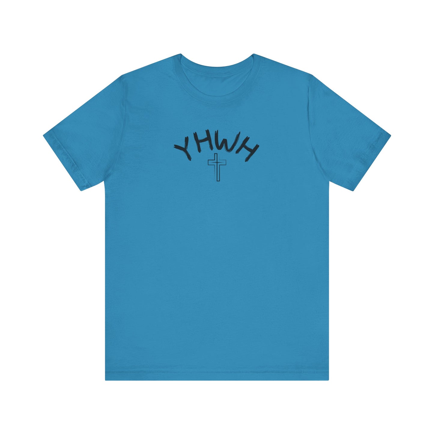 YHWH T-shirt