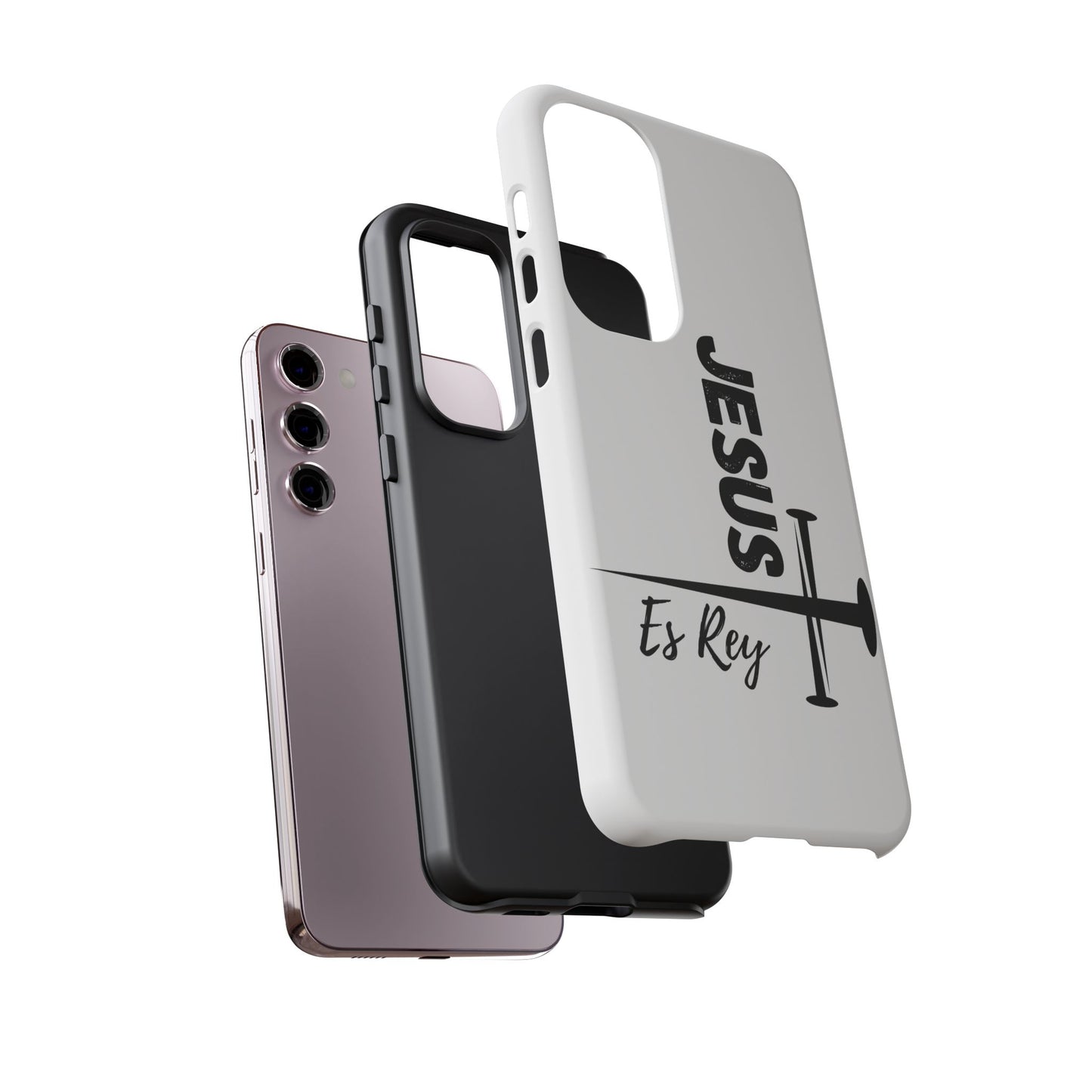 Cover para celulares Samsung Galaxy (varios modelos)