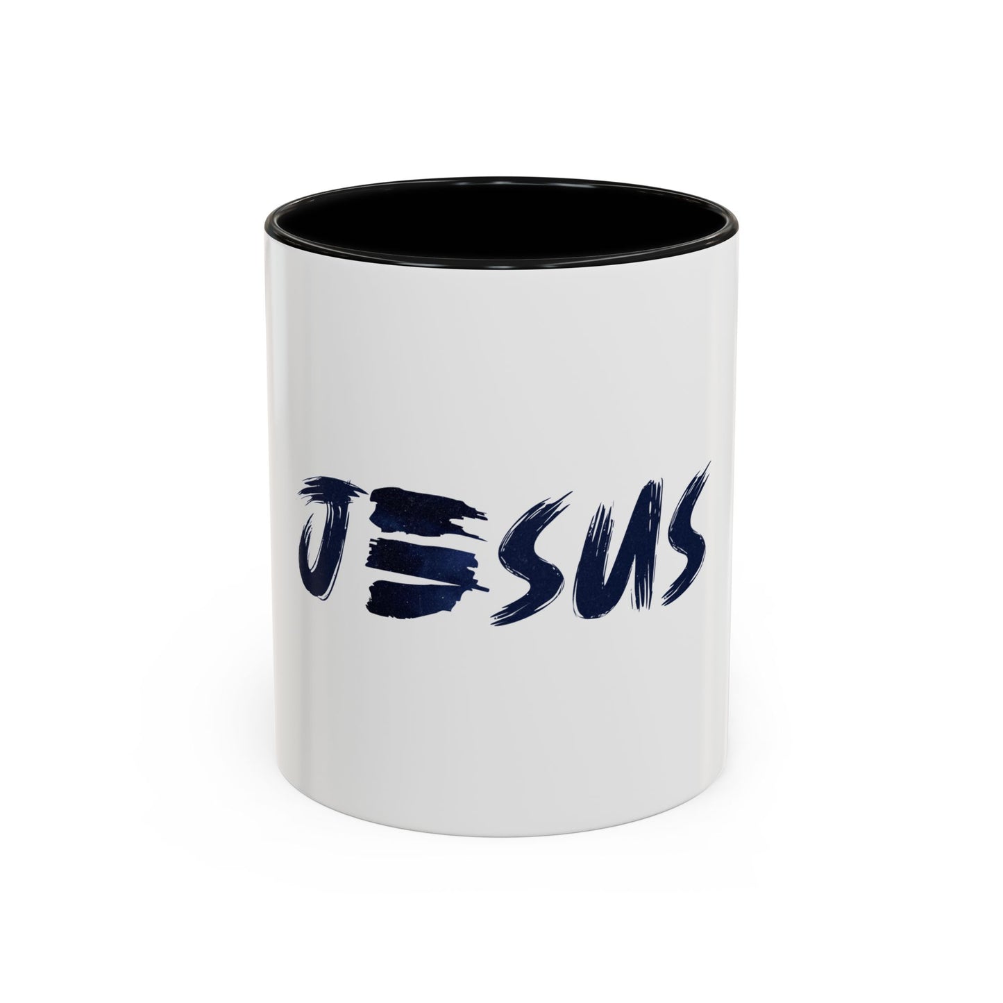 Jesus / Taza de 11oz ó 15oz