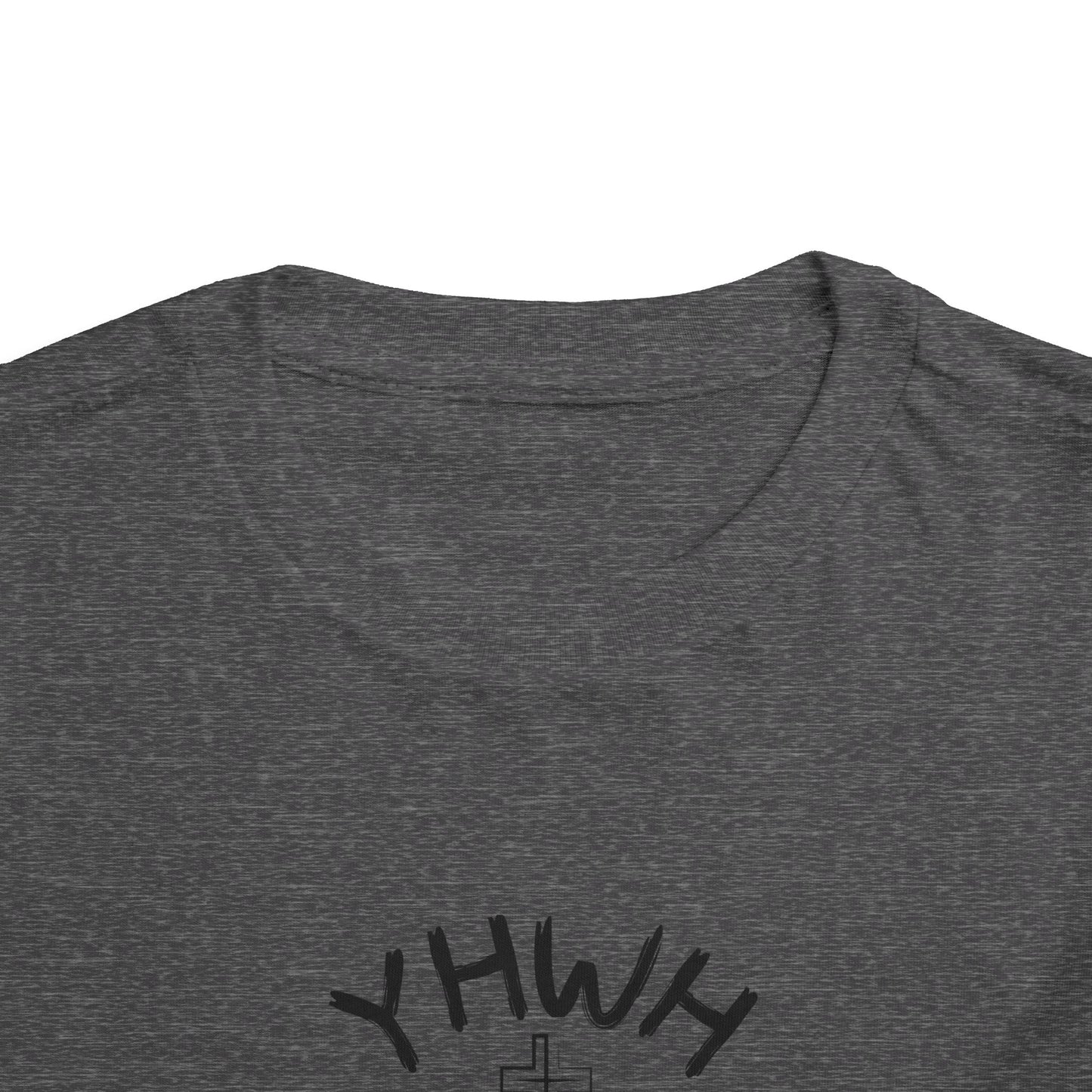 YHWH T-shirt / Niños