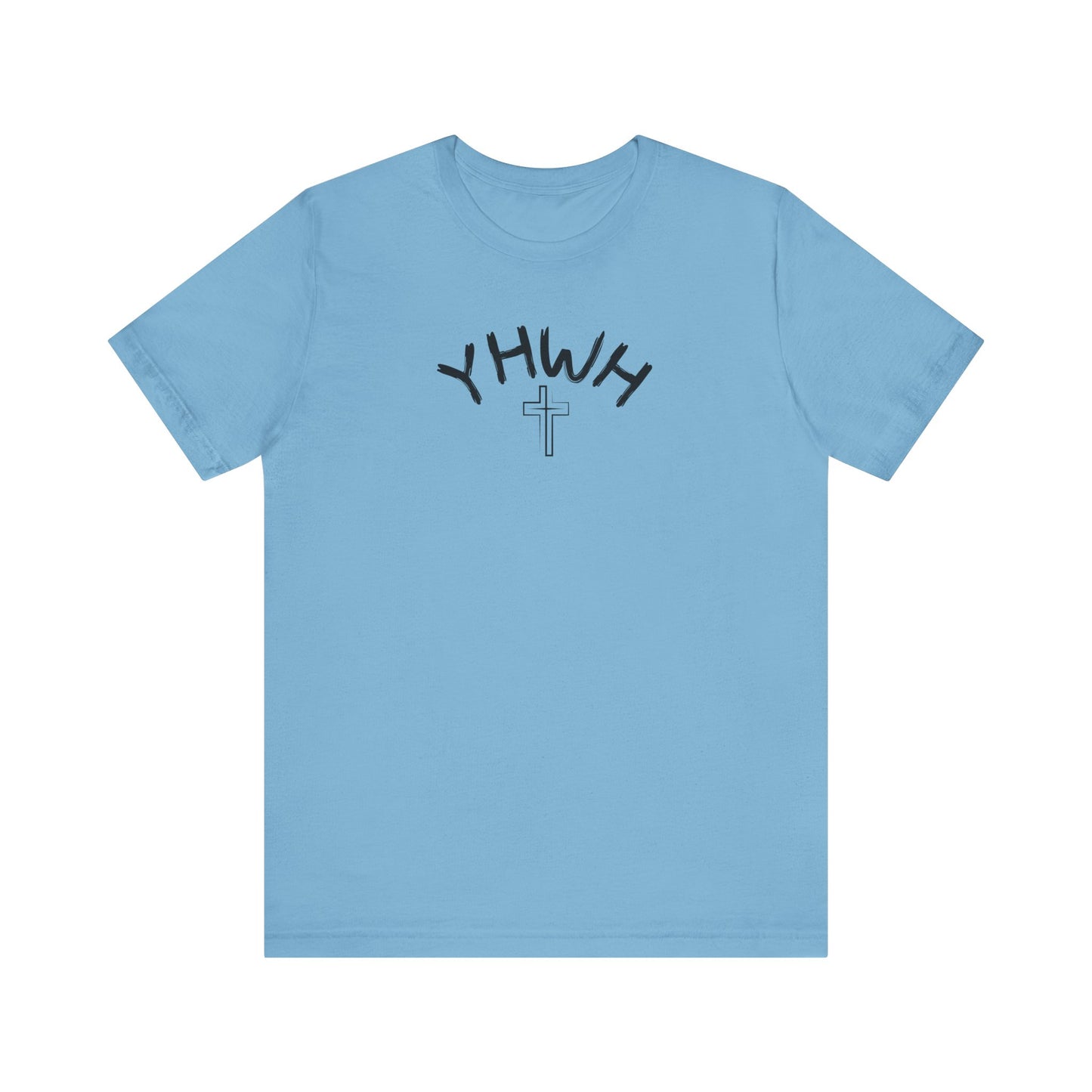 YHWH T-shirt